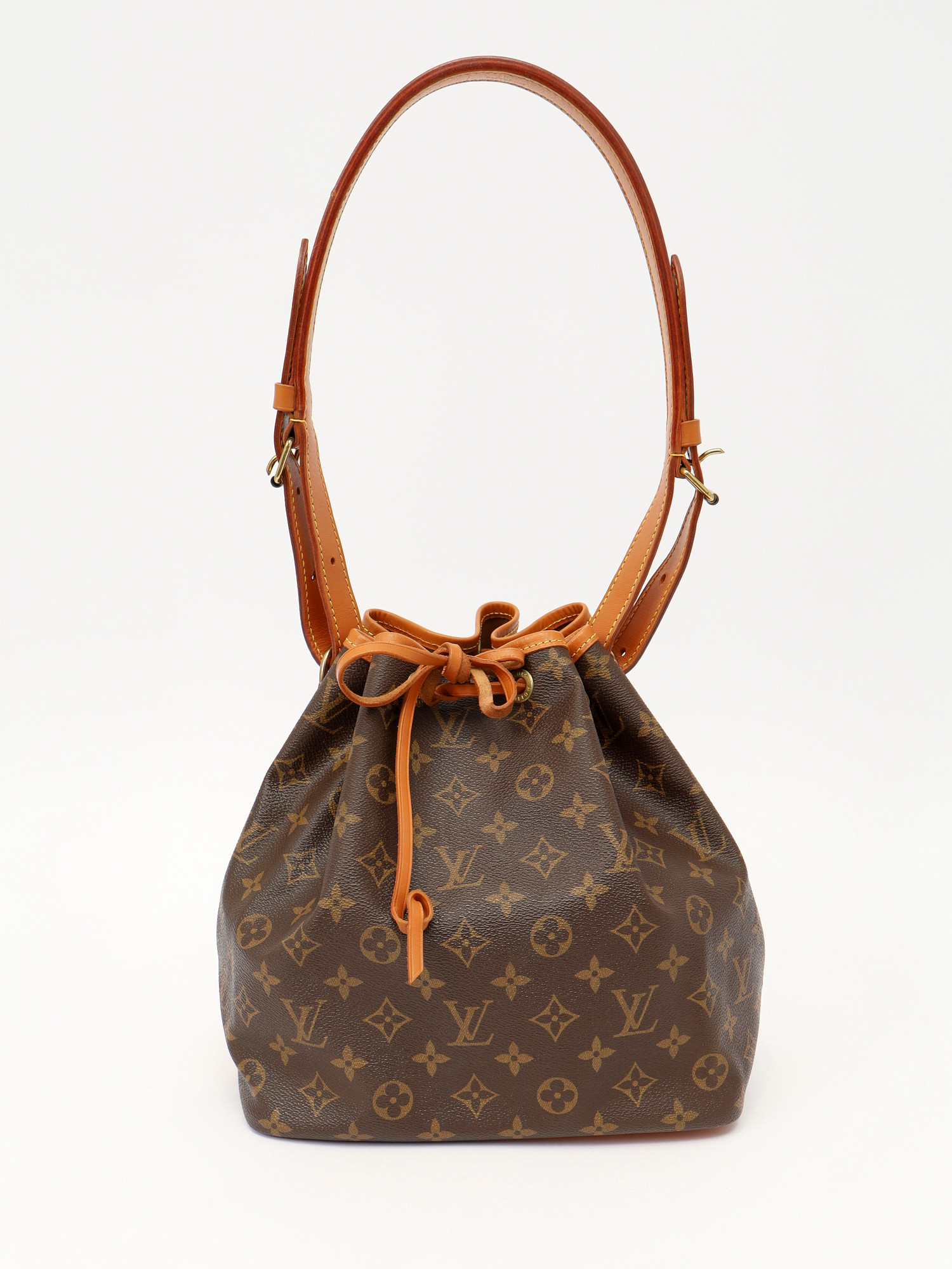 Louis Vuitton Noe  5