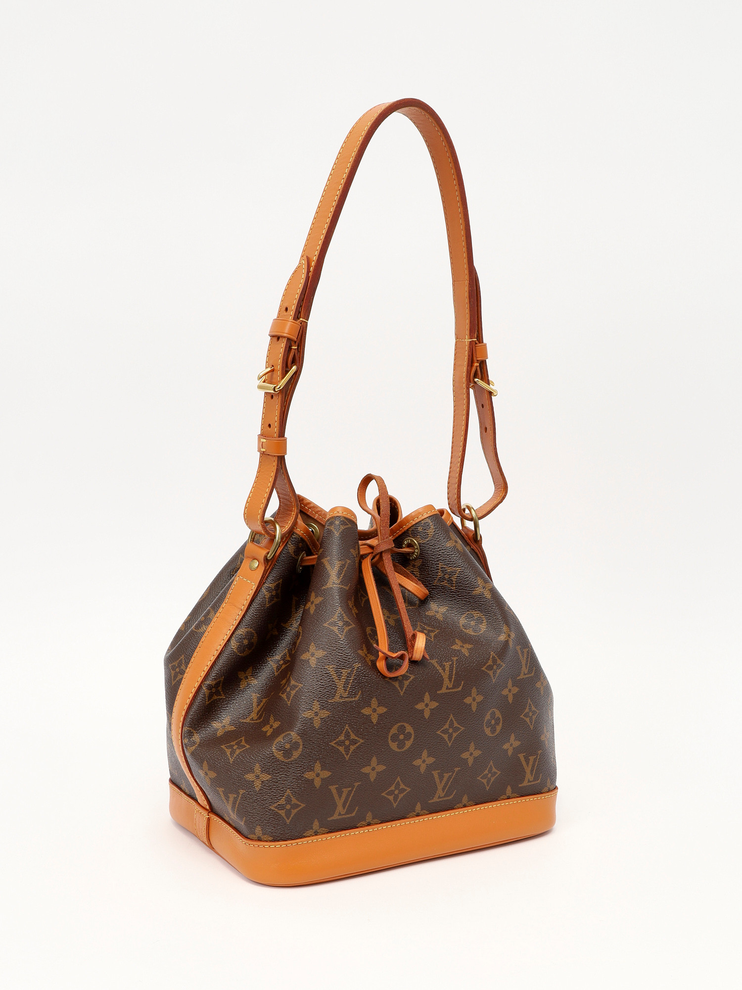 Louis Vuitton Noe  5