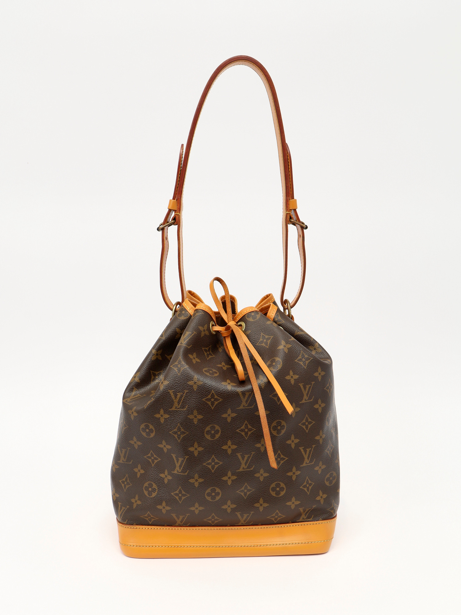 Louis Vuitton Noe  5