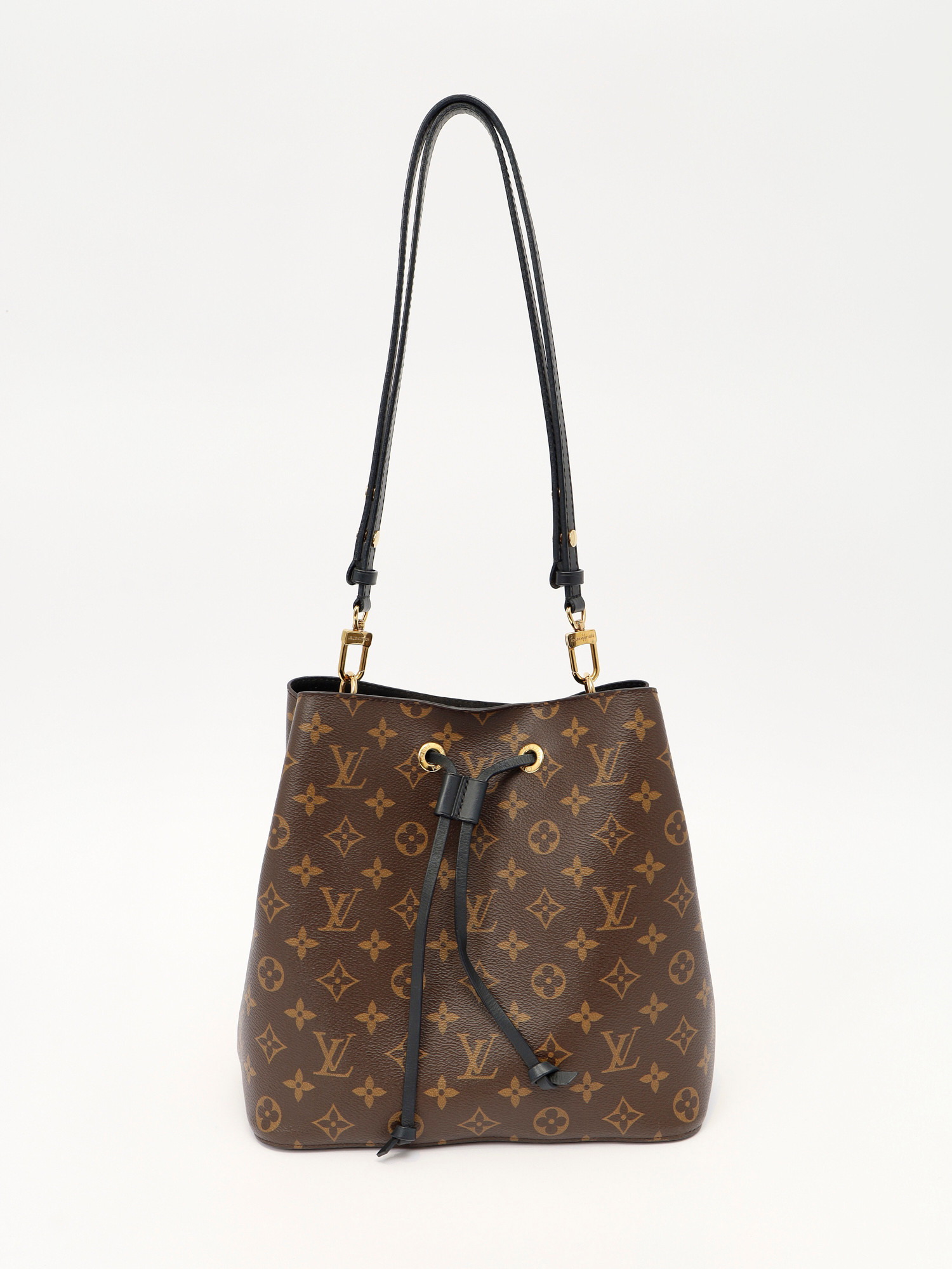 Louis Vuitton NeoNoe  5