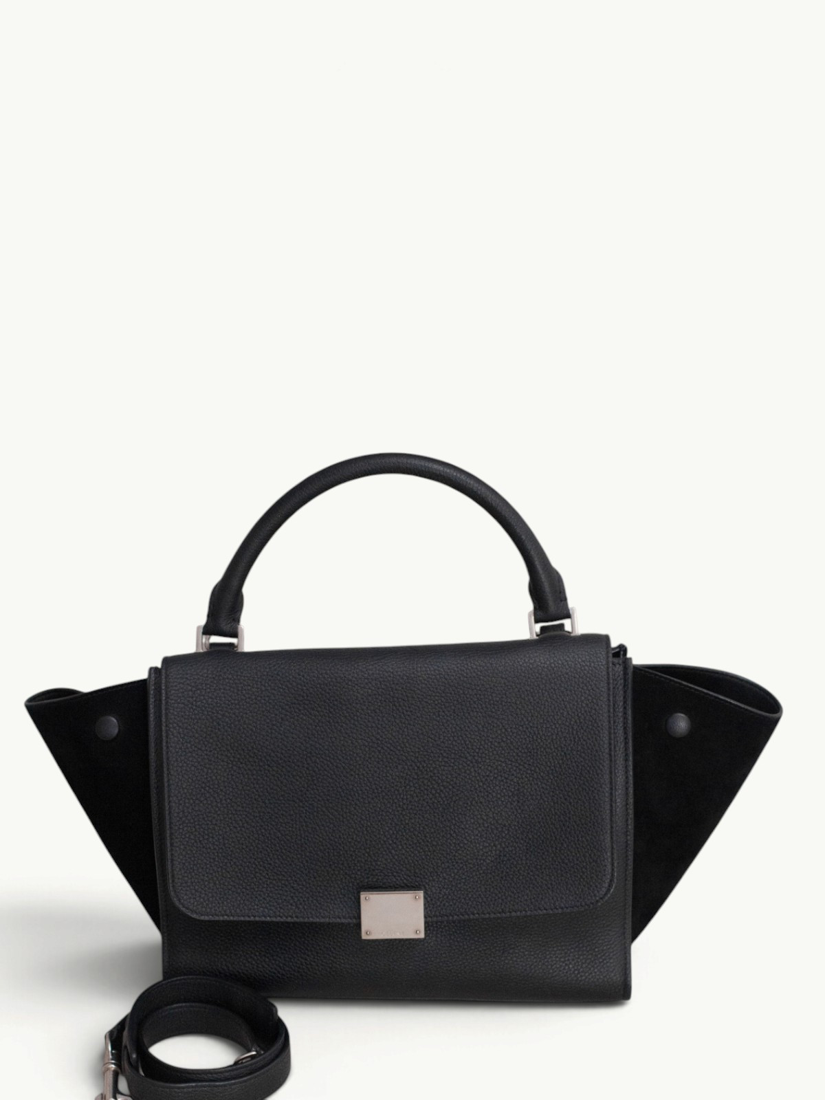 Celine Trapeze 