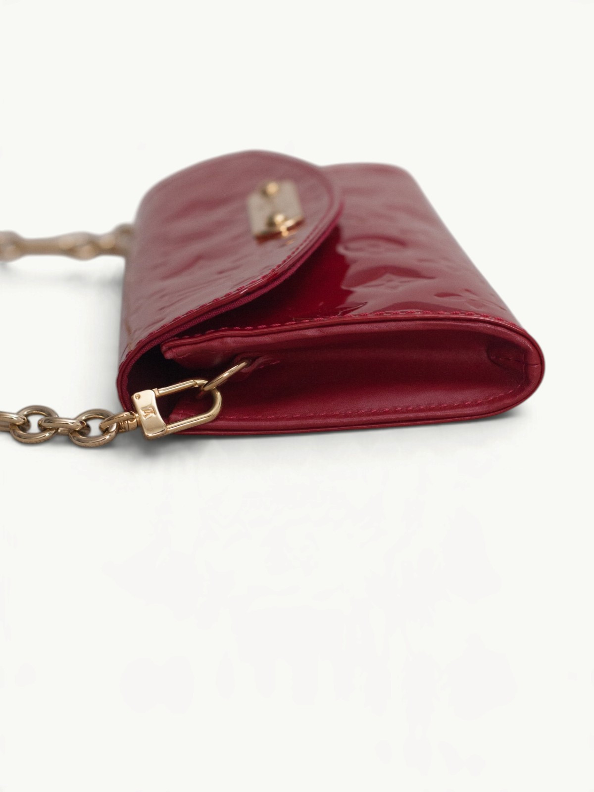 Louis Vuitton Sunset Boulevard  5