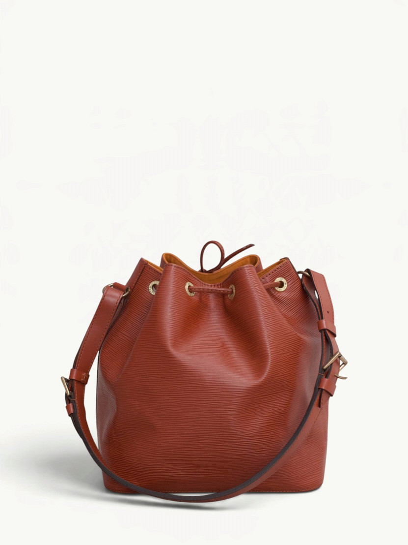 Louis Vuitton Noe  5