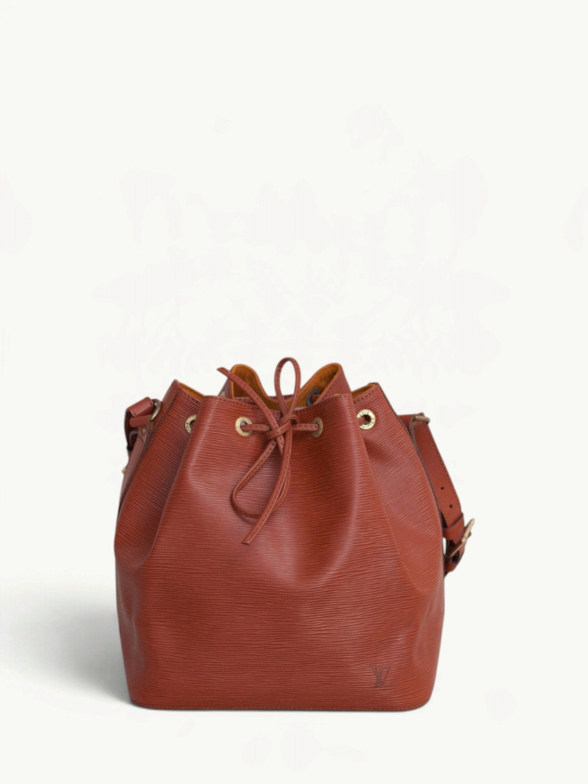Louis Vuitton Noe 