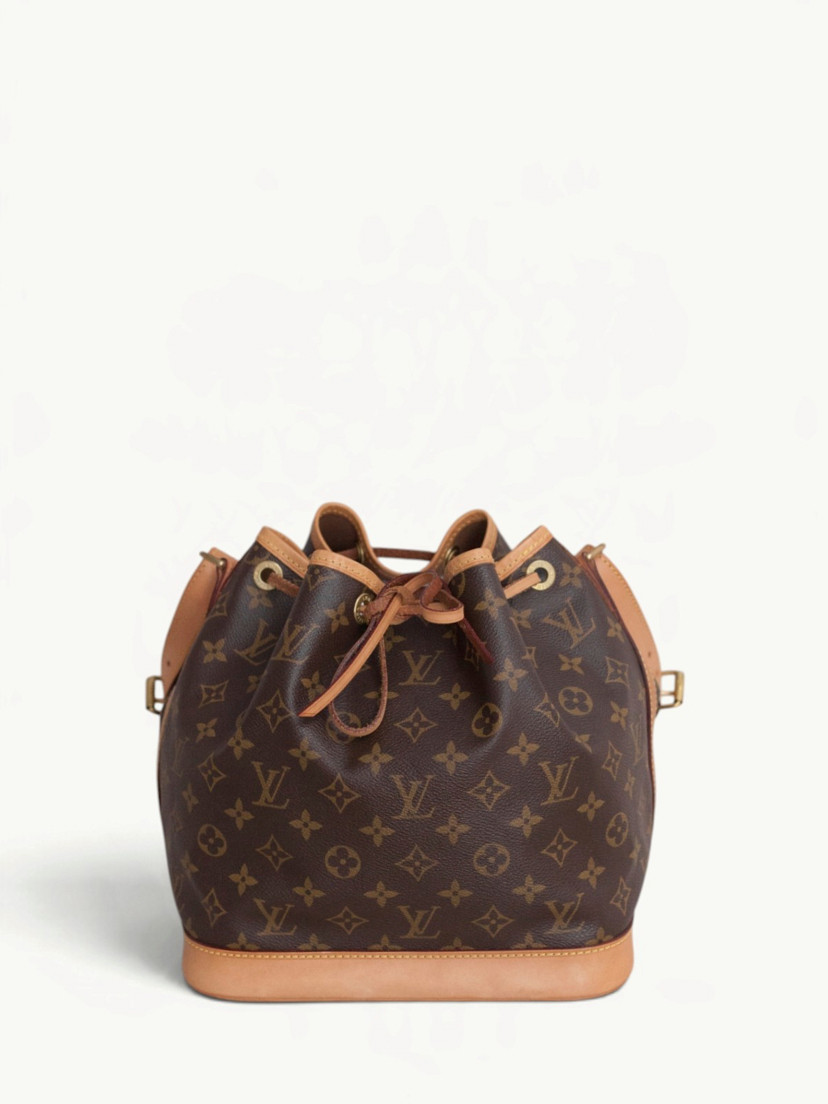 Louis Vuitton Noe 