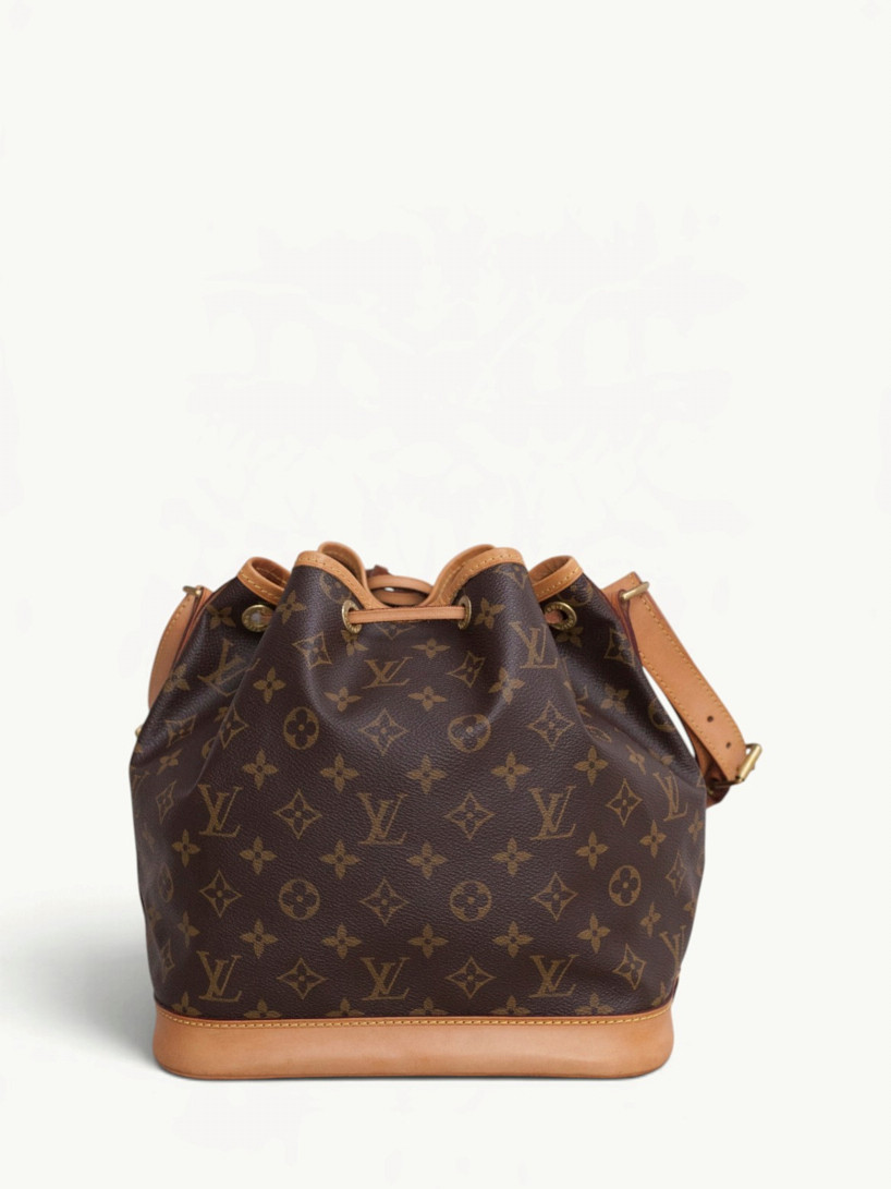 Louis Vuitton Noe  5