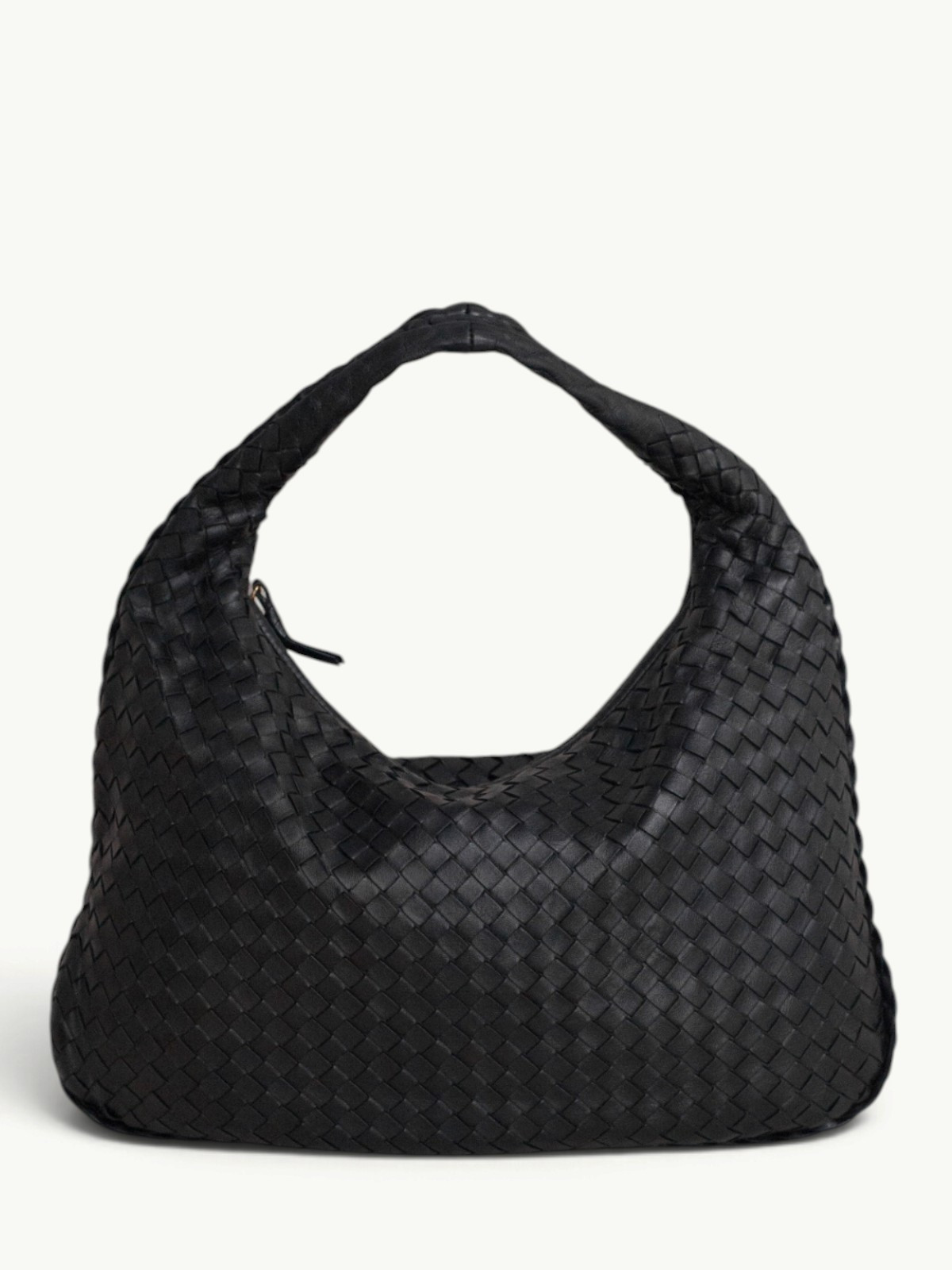Bottega Veneta Hobo 
