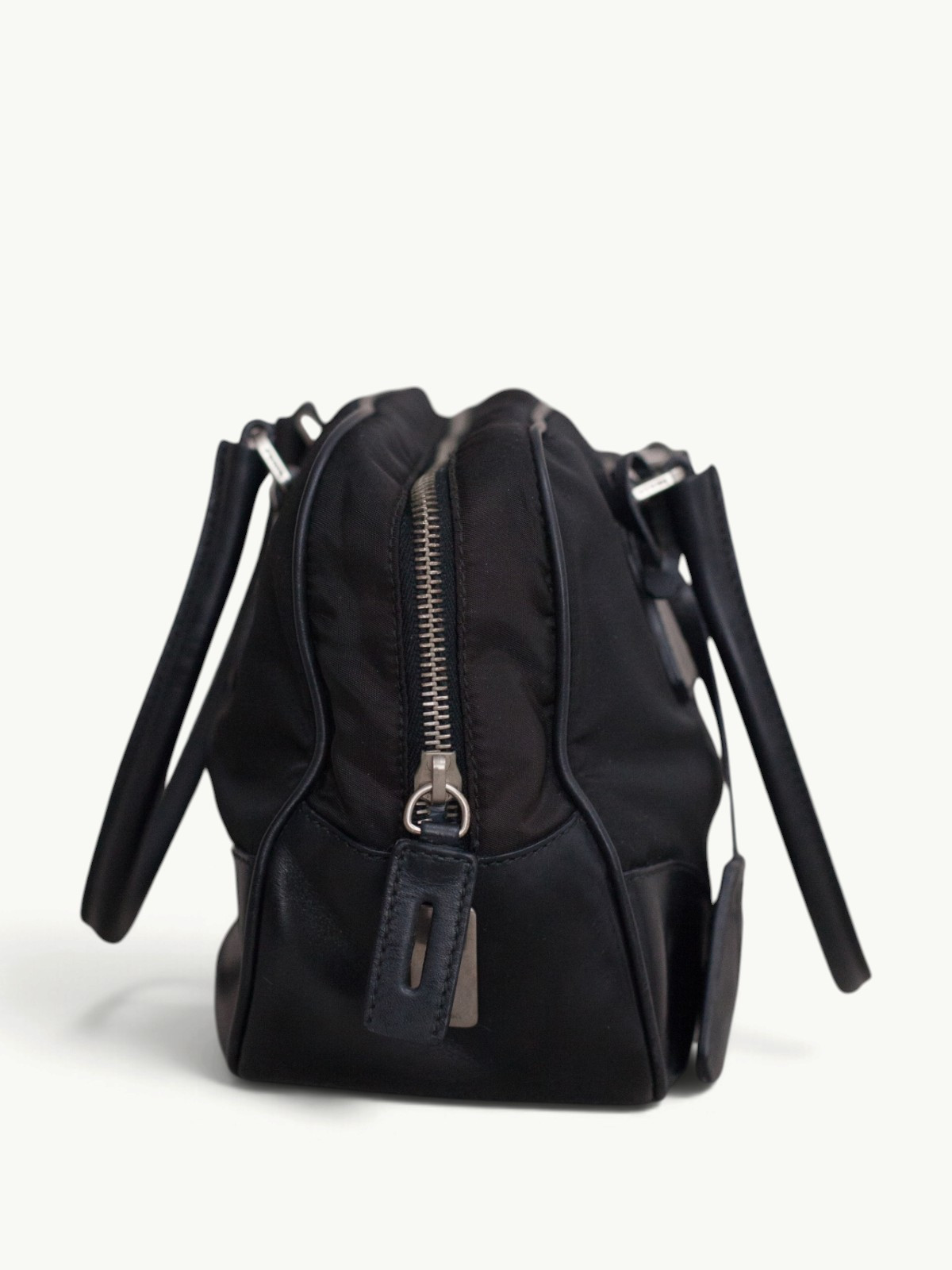 Prada Bauletto  5