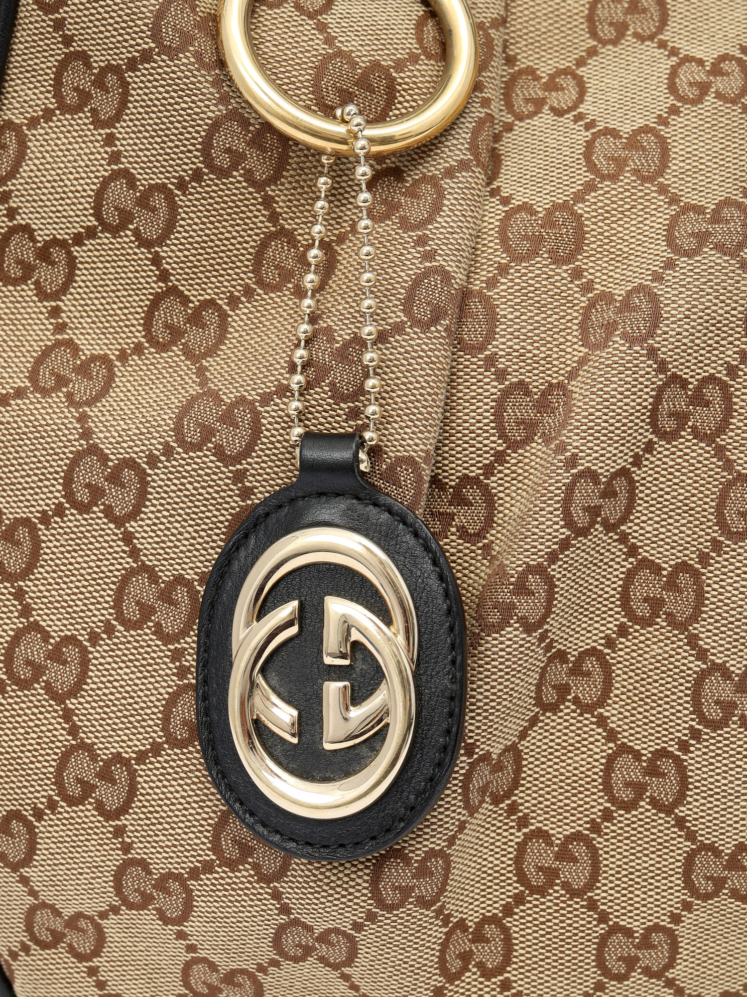 Gucci Sukey  5