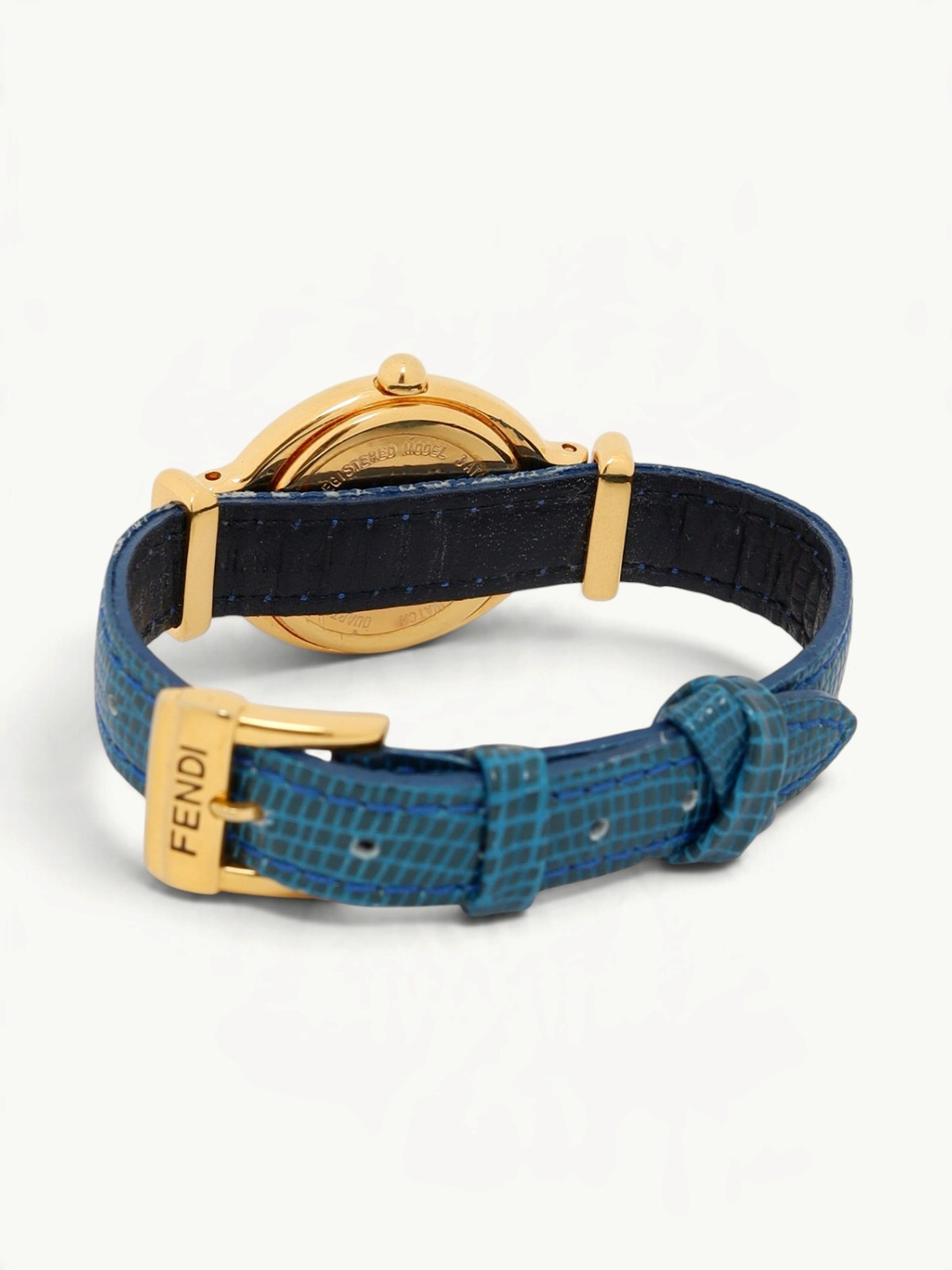 Fendi Chameleon  5