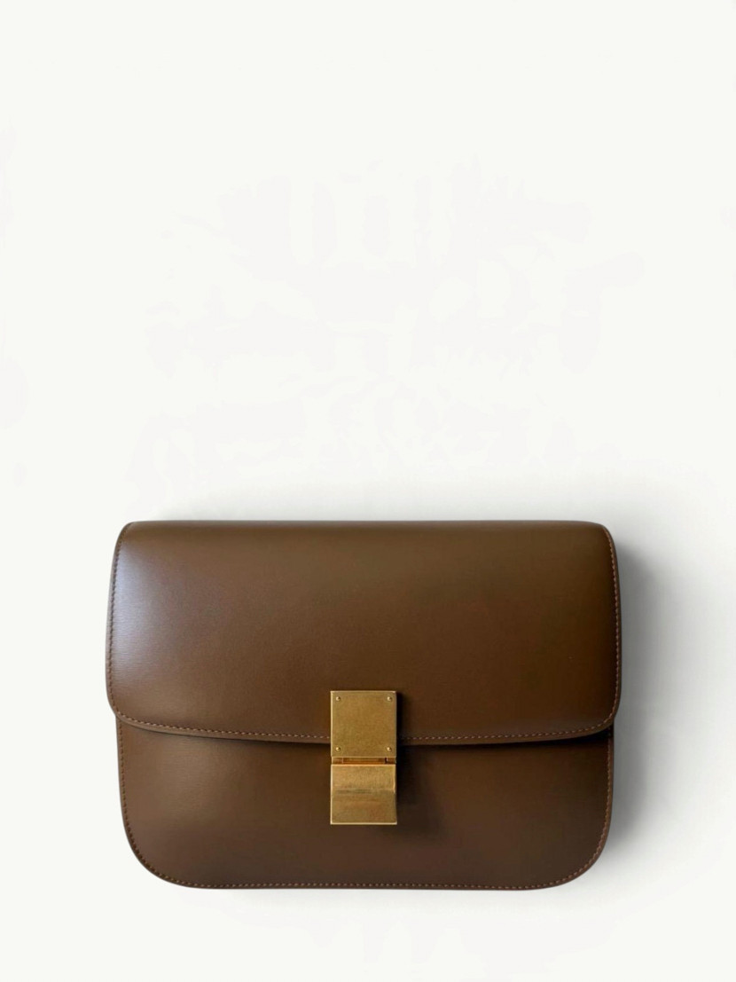 Celine Classic 
