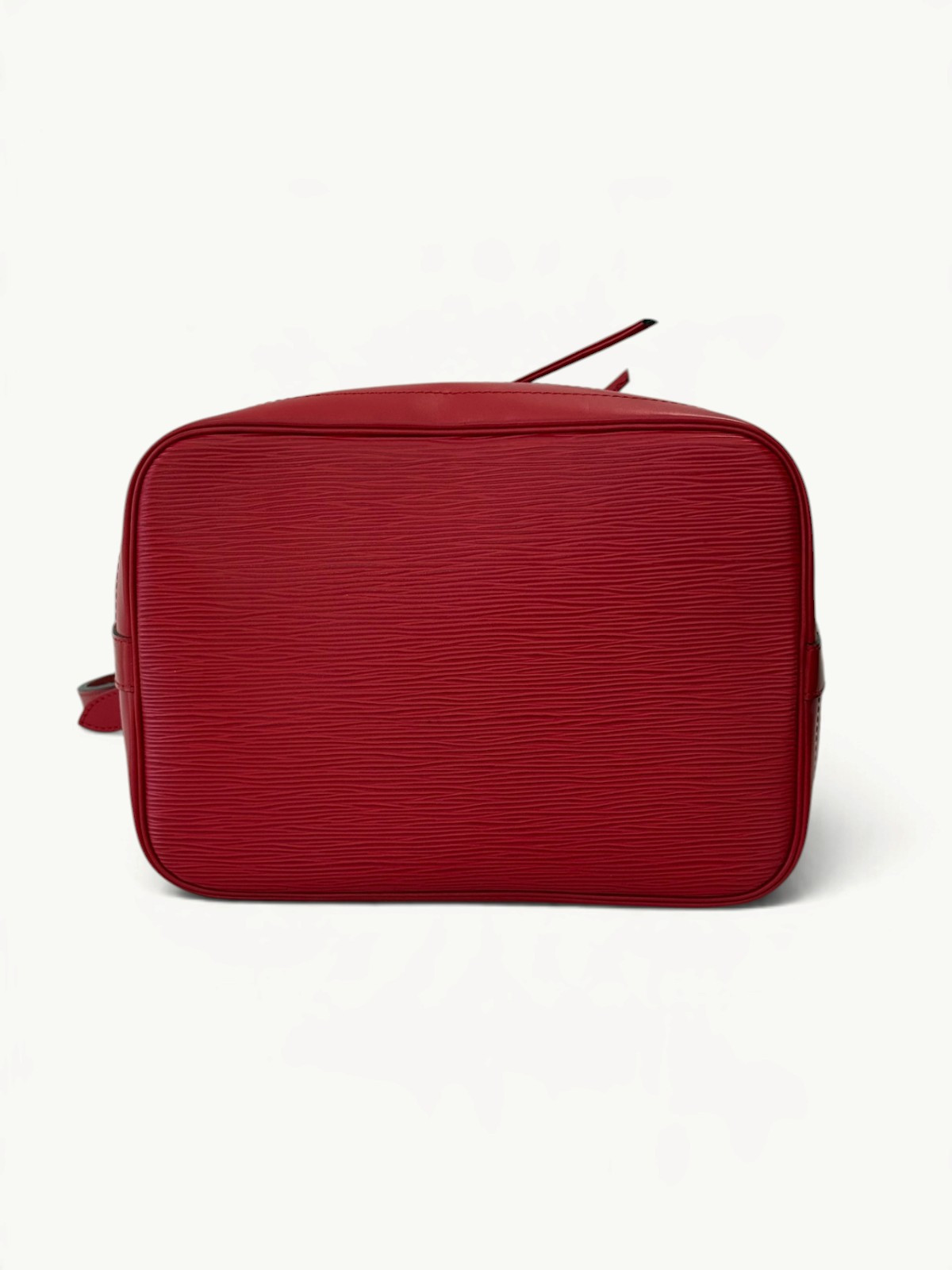 Louis Vuitton Noe  5