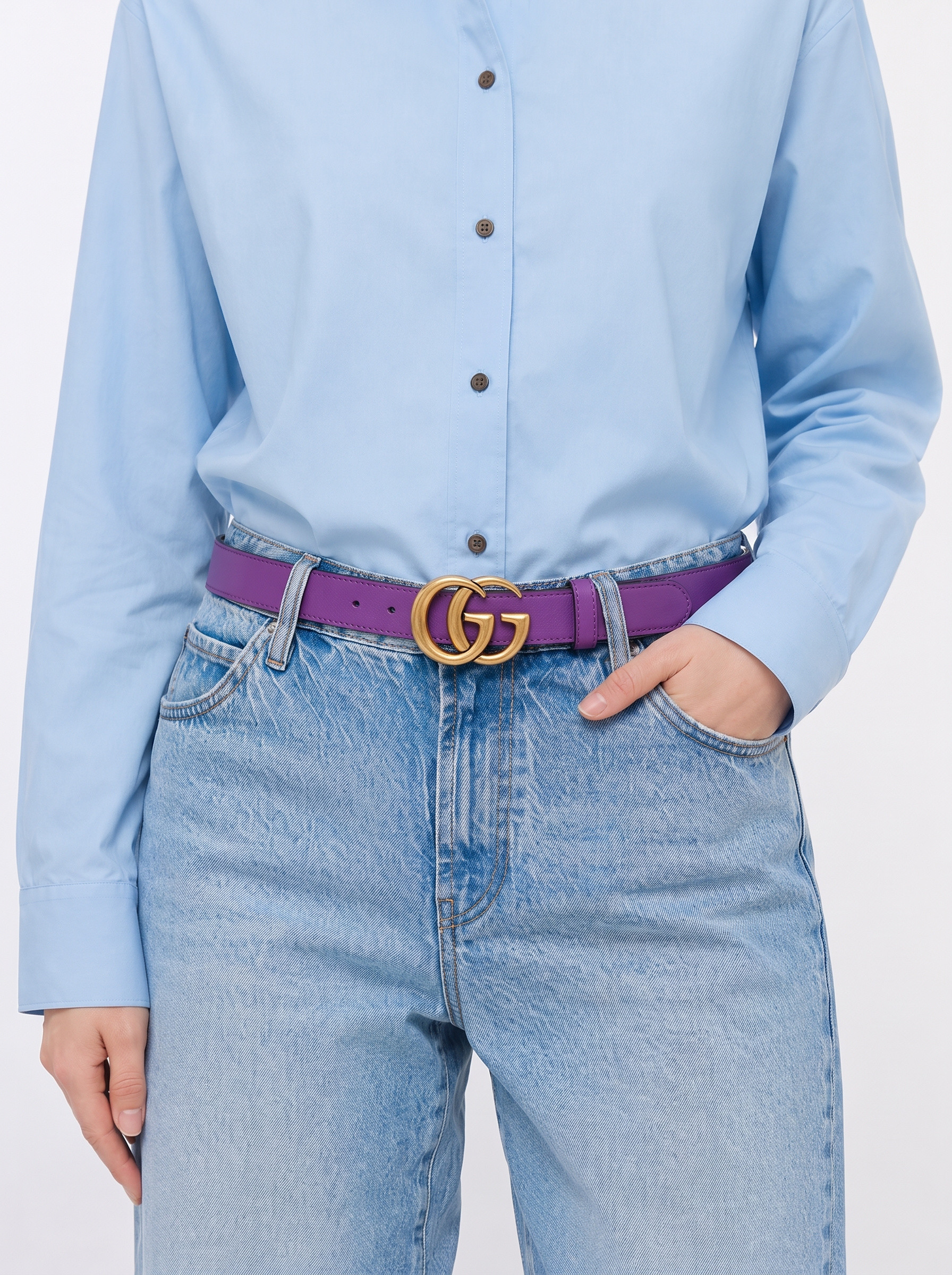 Gucci   2