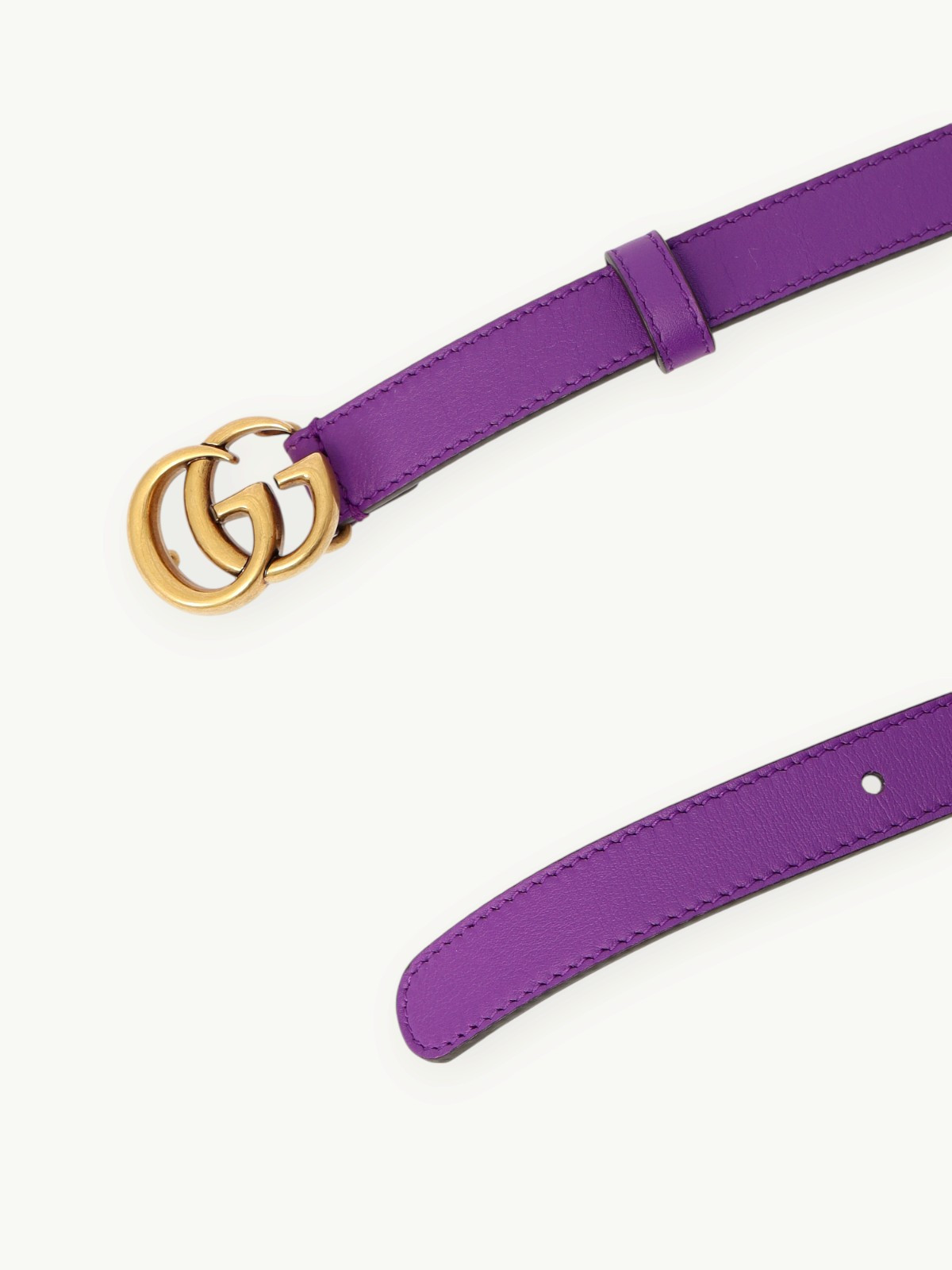 Gucci   5