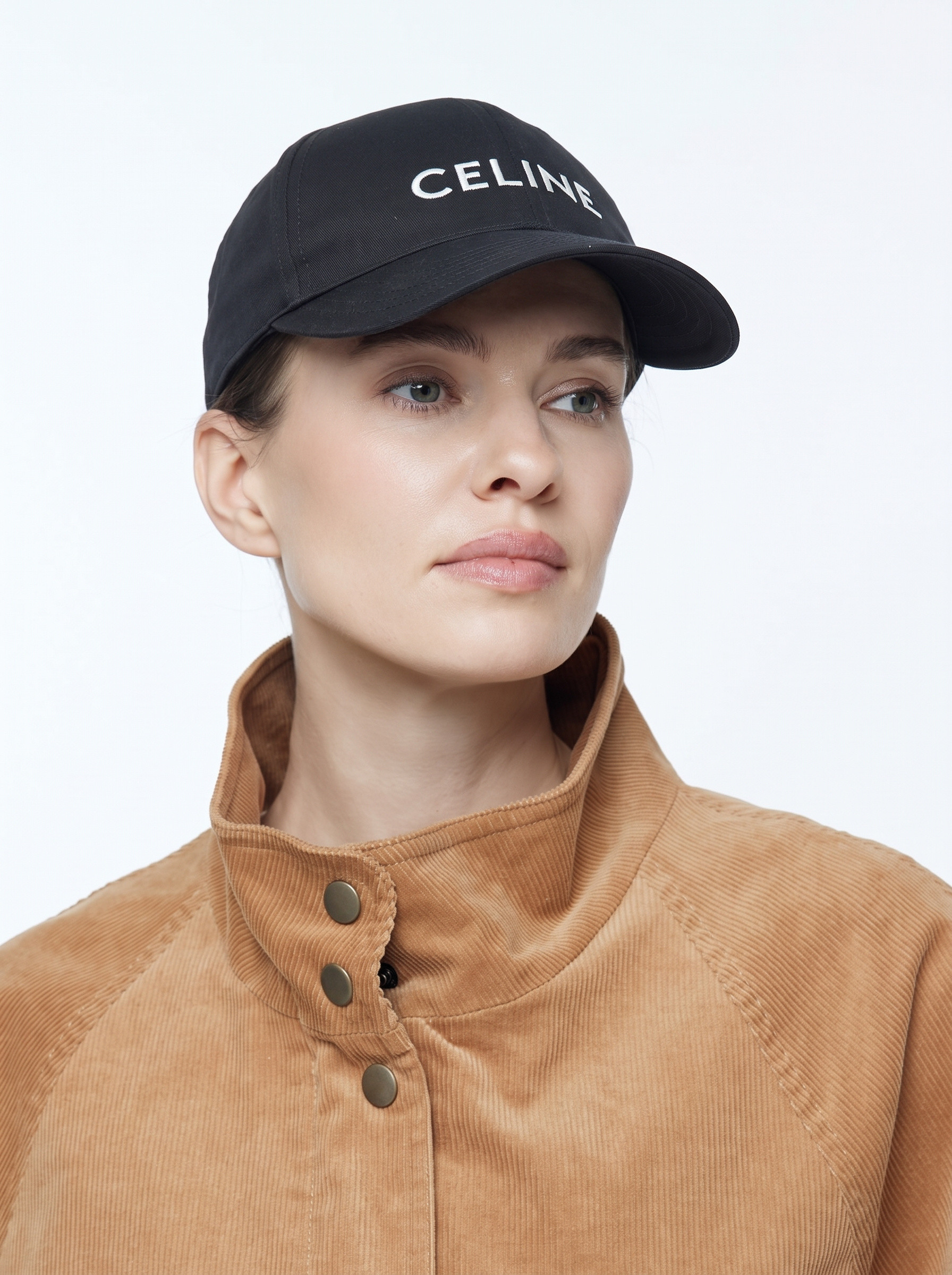 Celine   2