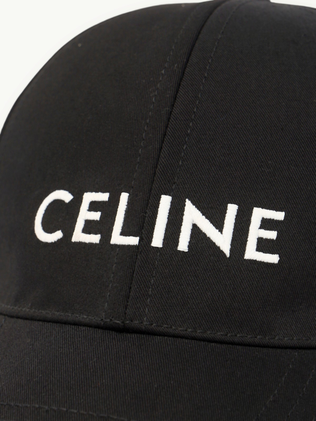 Celine   5