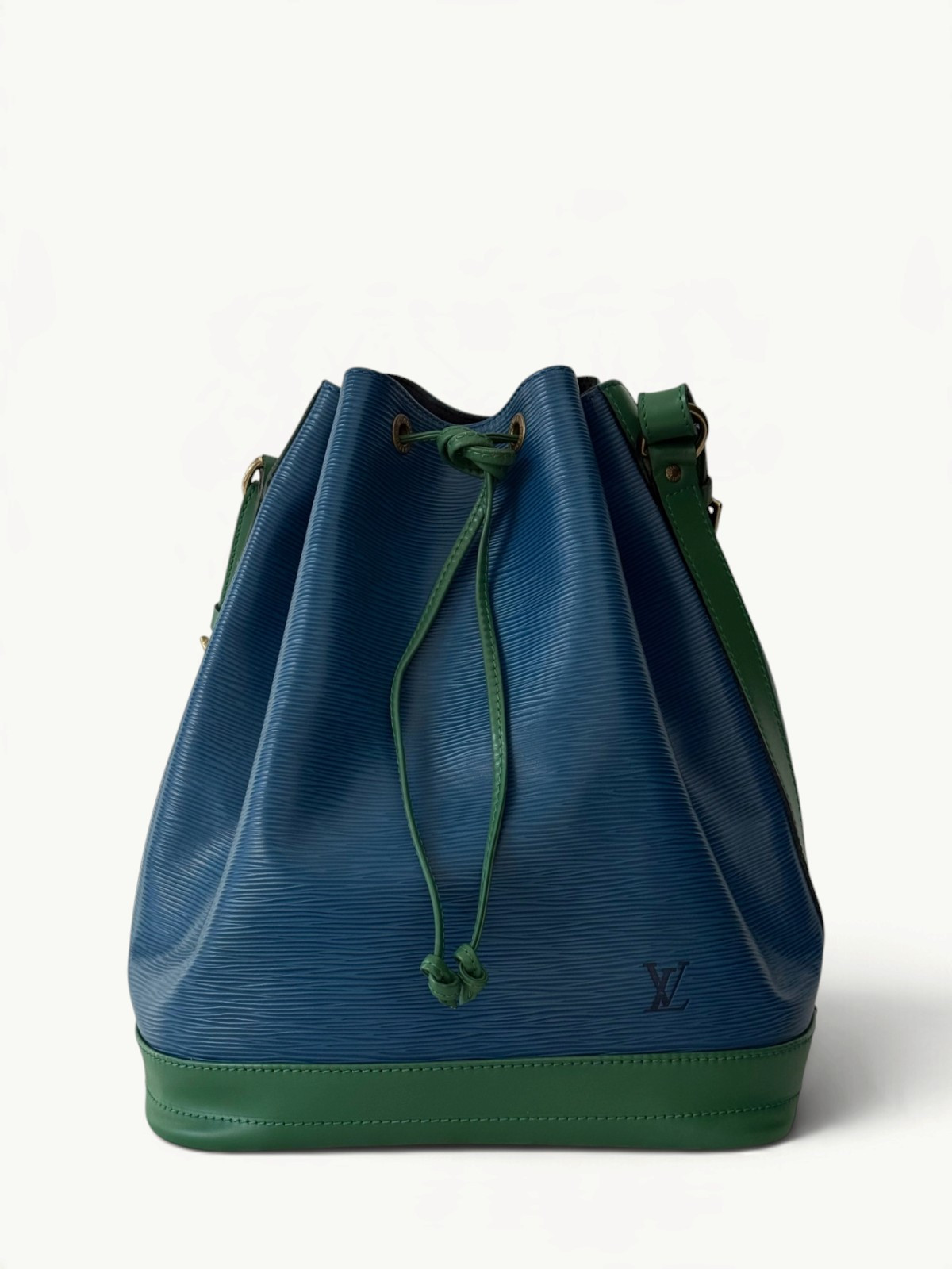 Louis Vuitton Noe 