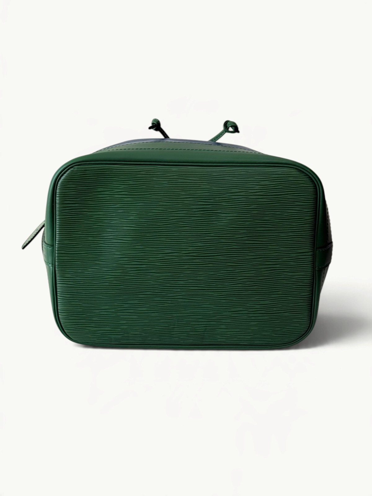 Louis Vuitton Noe  5