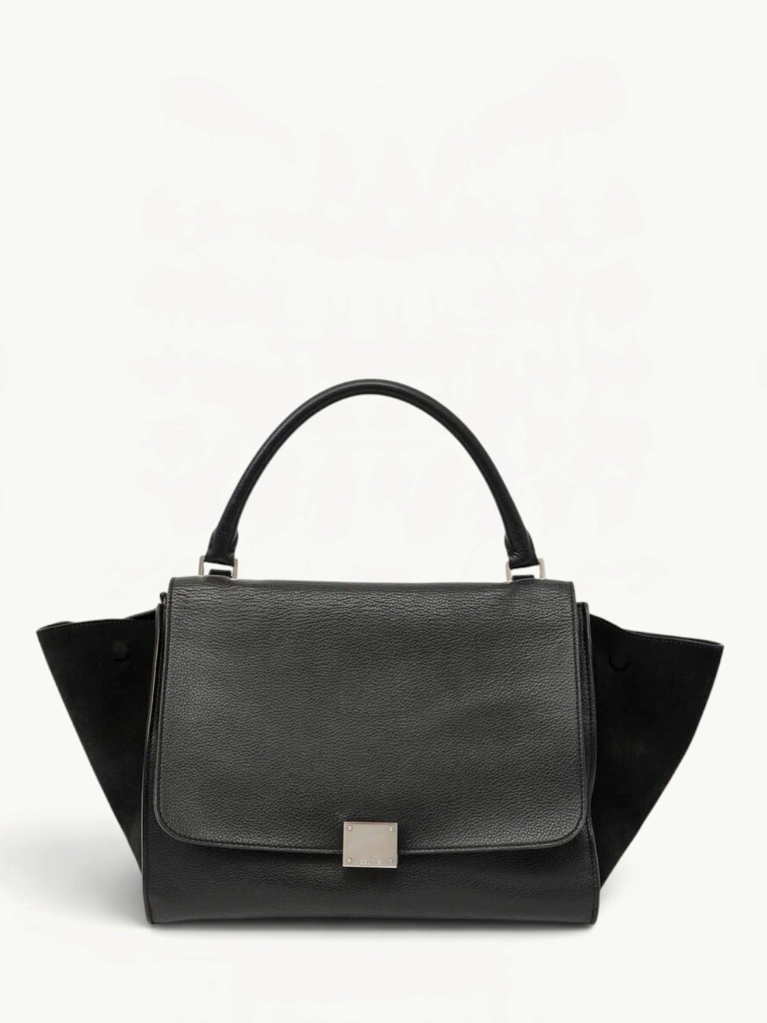 Celine Trapeze 