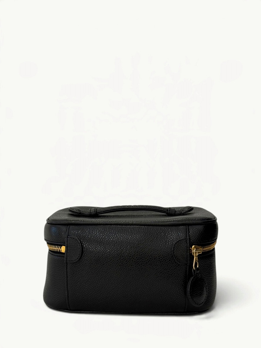 Chanel Vanity  5