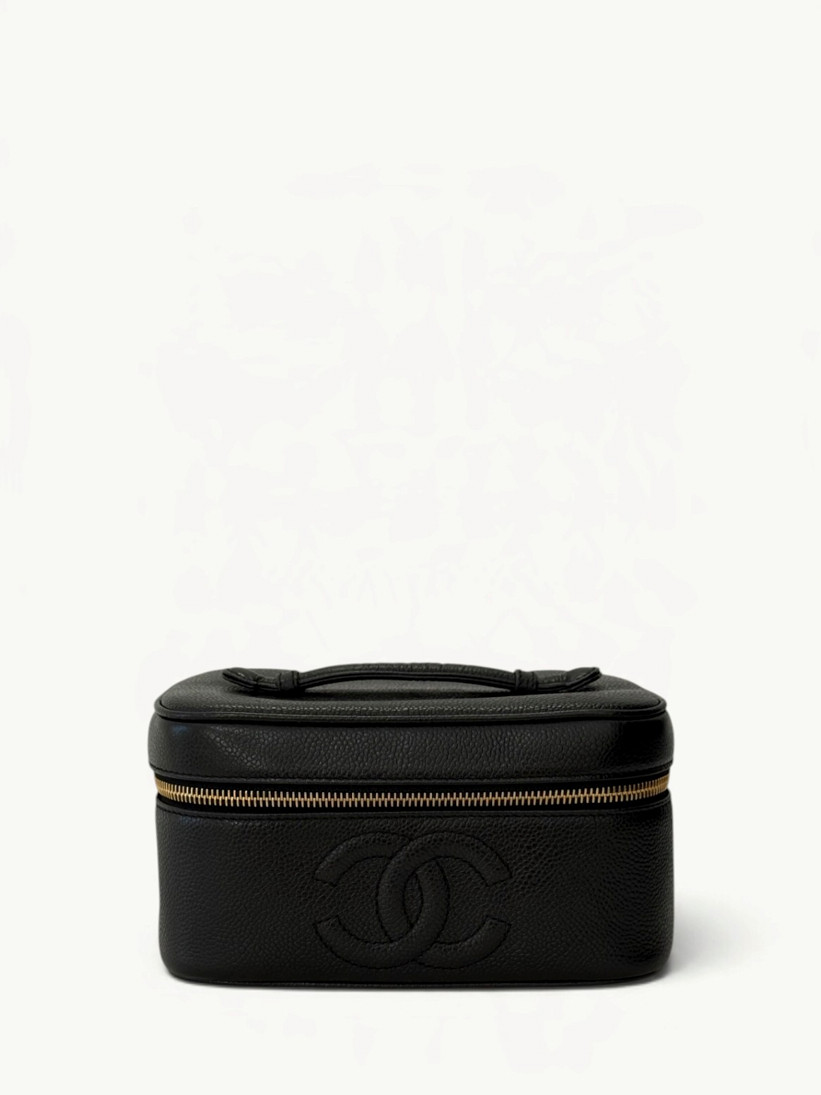 Chanel Vanity 