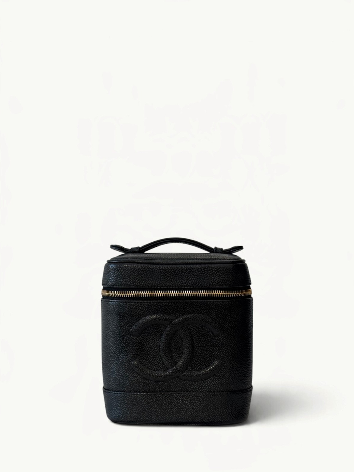 Chanel Vanity 