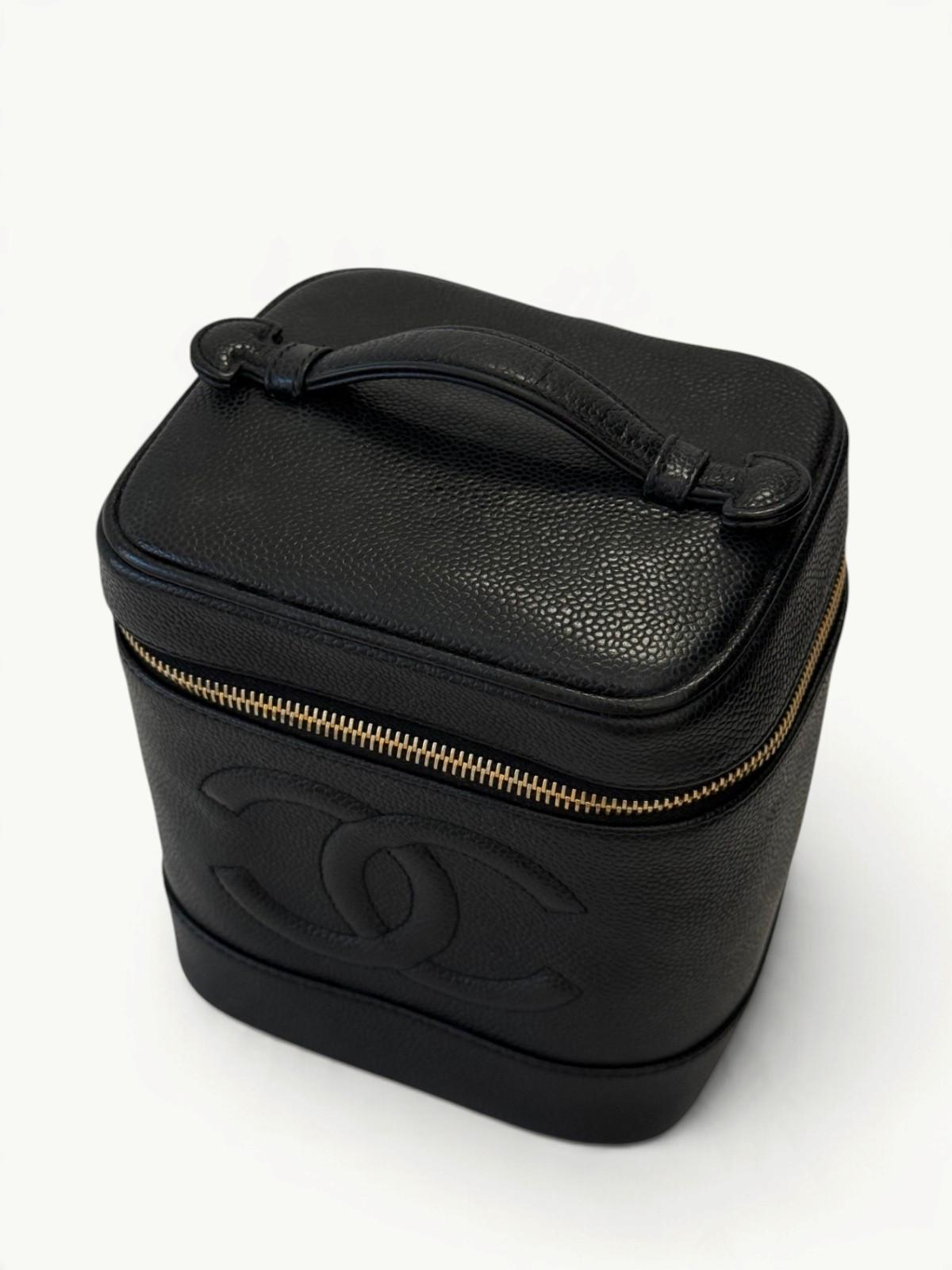 Chanel Vanity  5