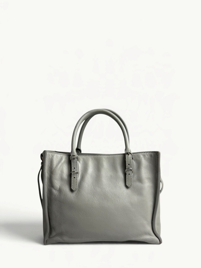 Balenciaga Papier  5