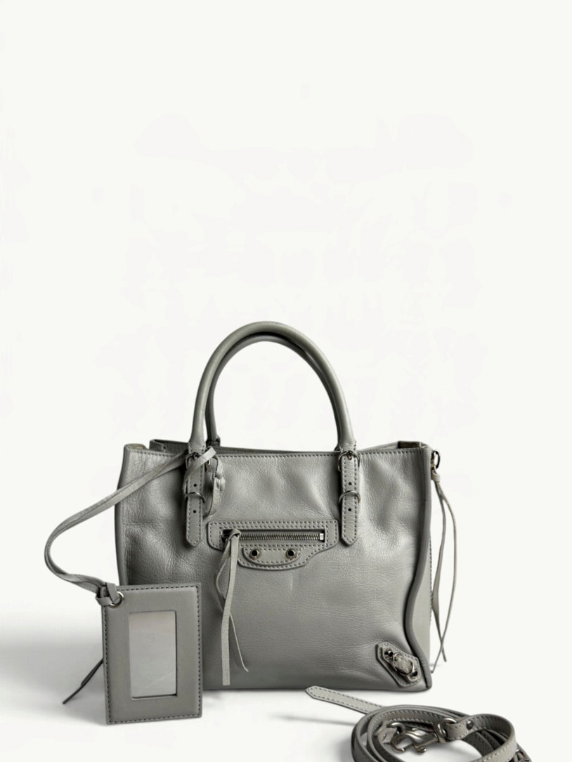 Balenciaga Papier 