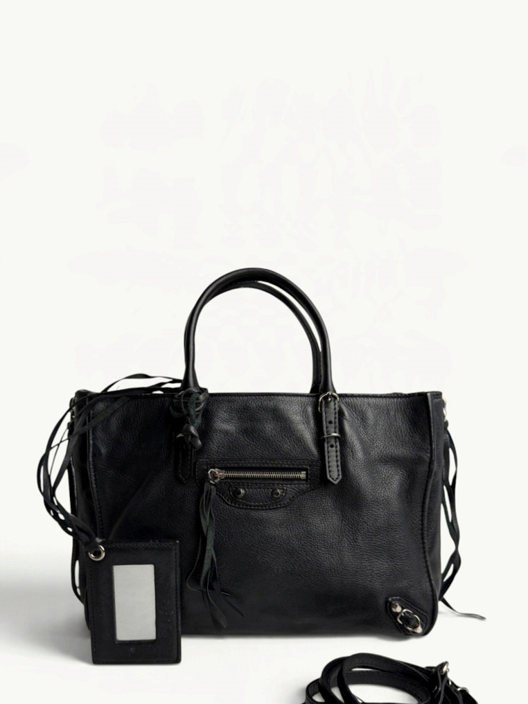 Balenciaga Papier 