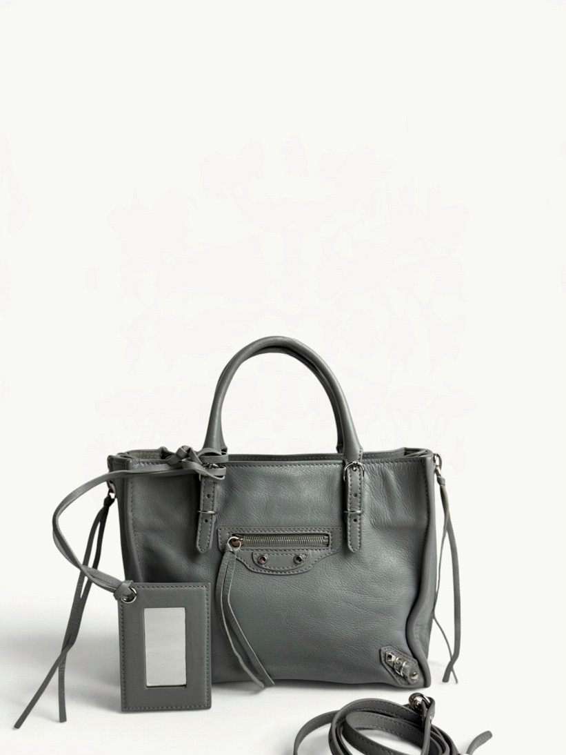 Balenciaga Papier 