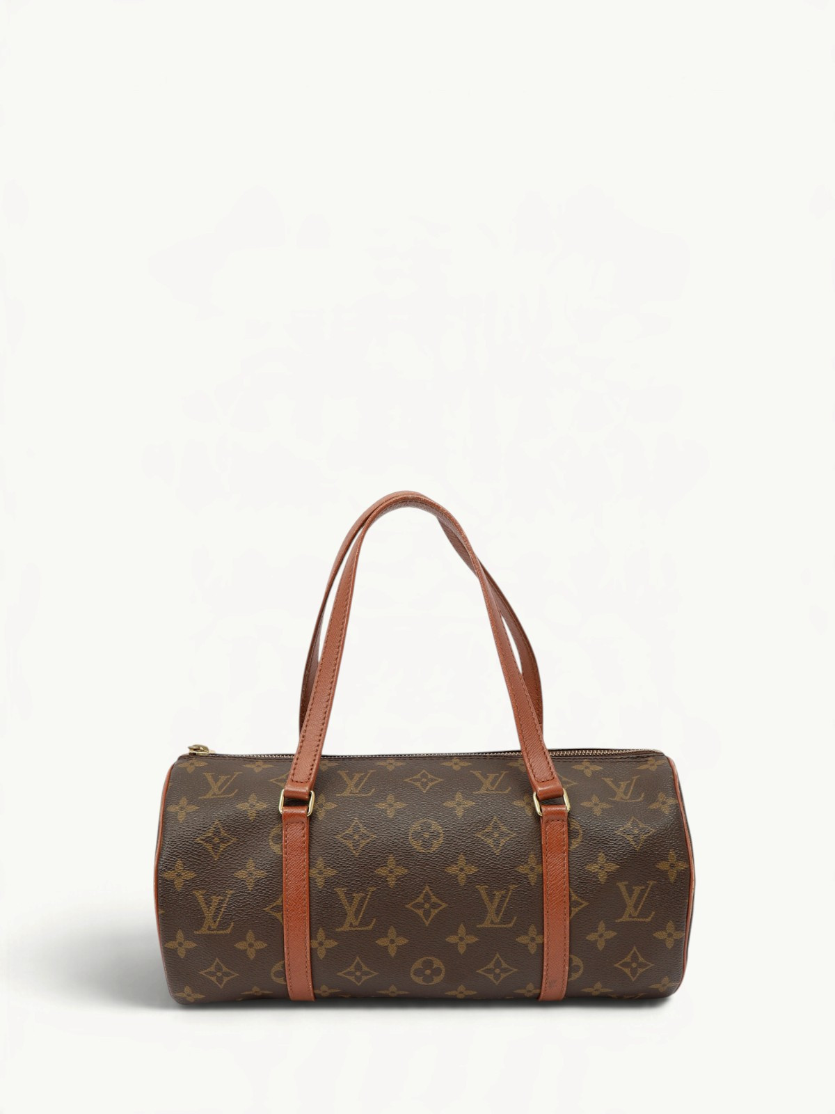 Louis Vuitton Papillon 