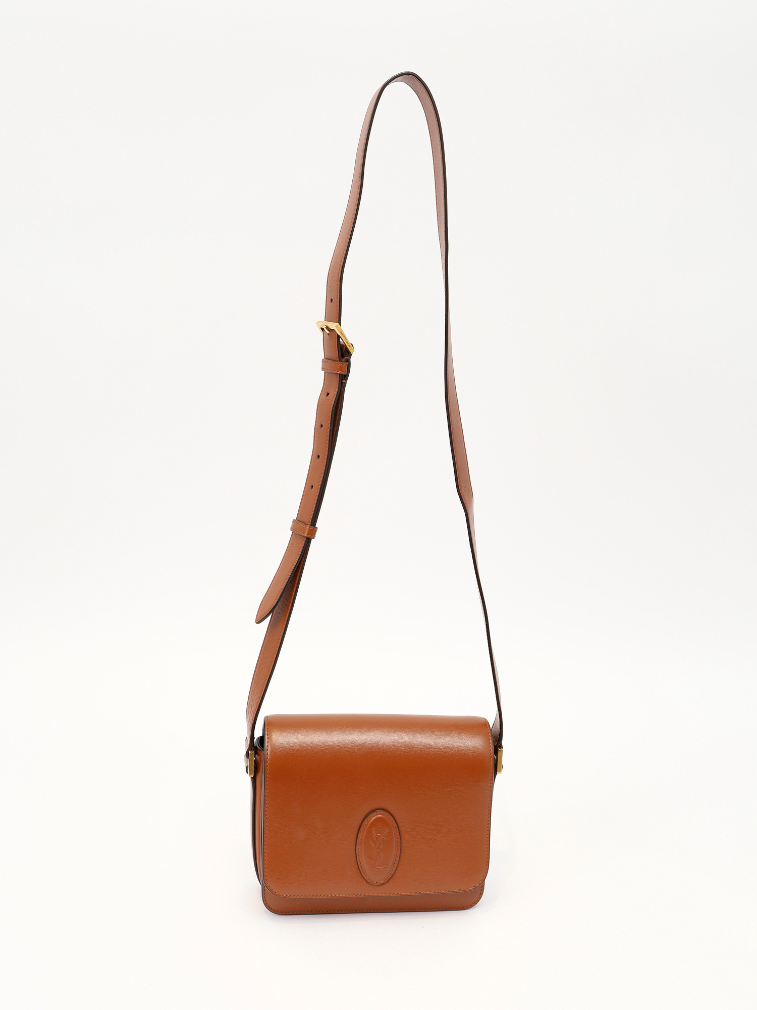 Saint Laurent Le 61  5