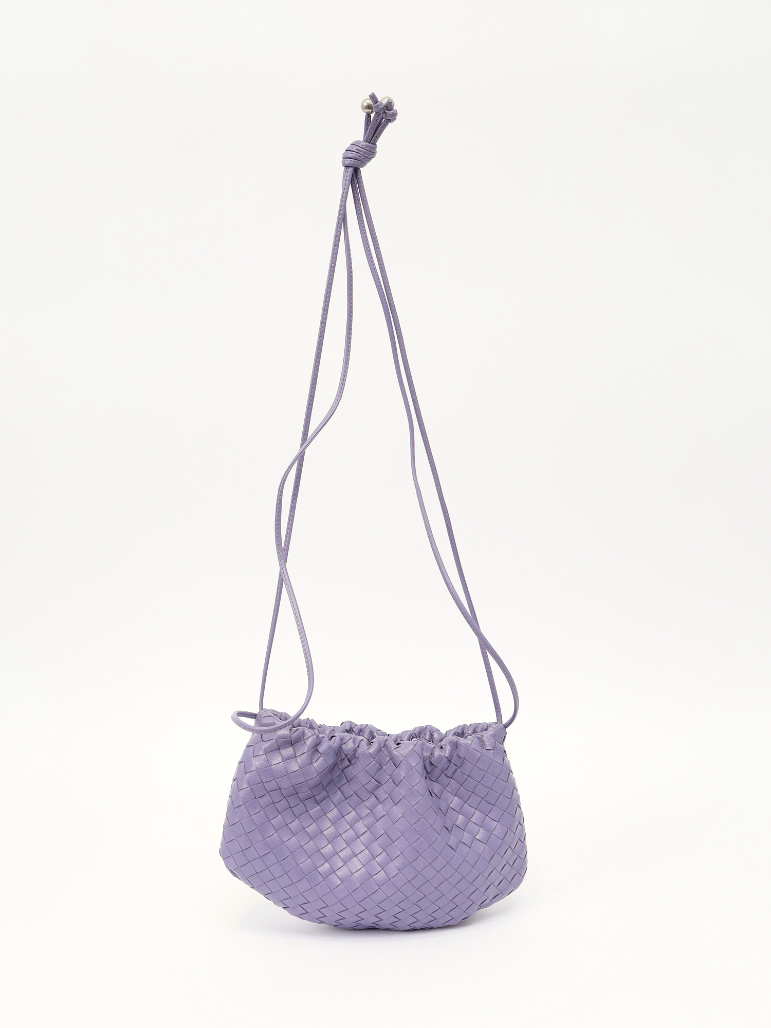 Bottega Veneta Bulb  5