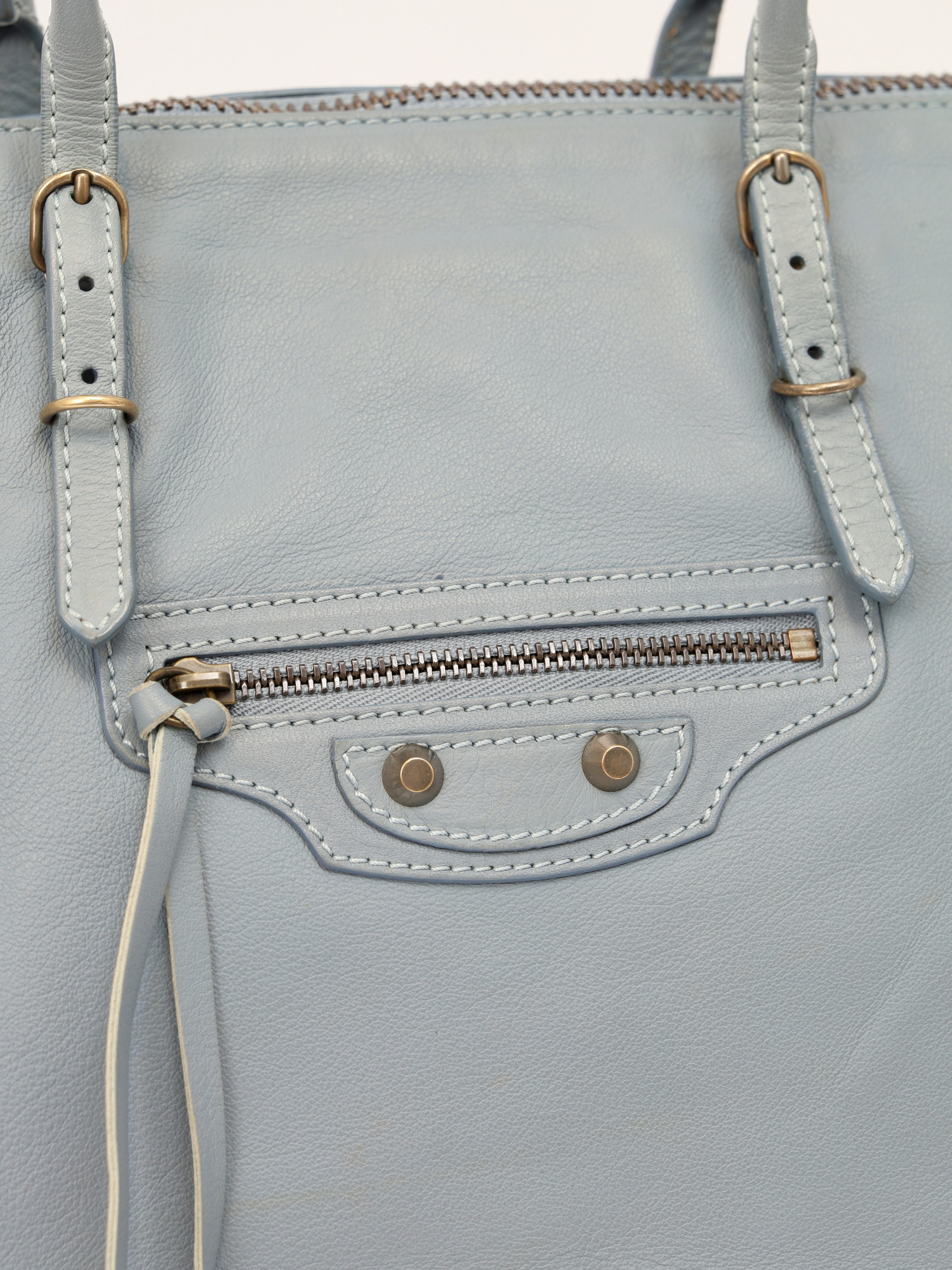 Balenciaga Papier  5