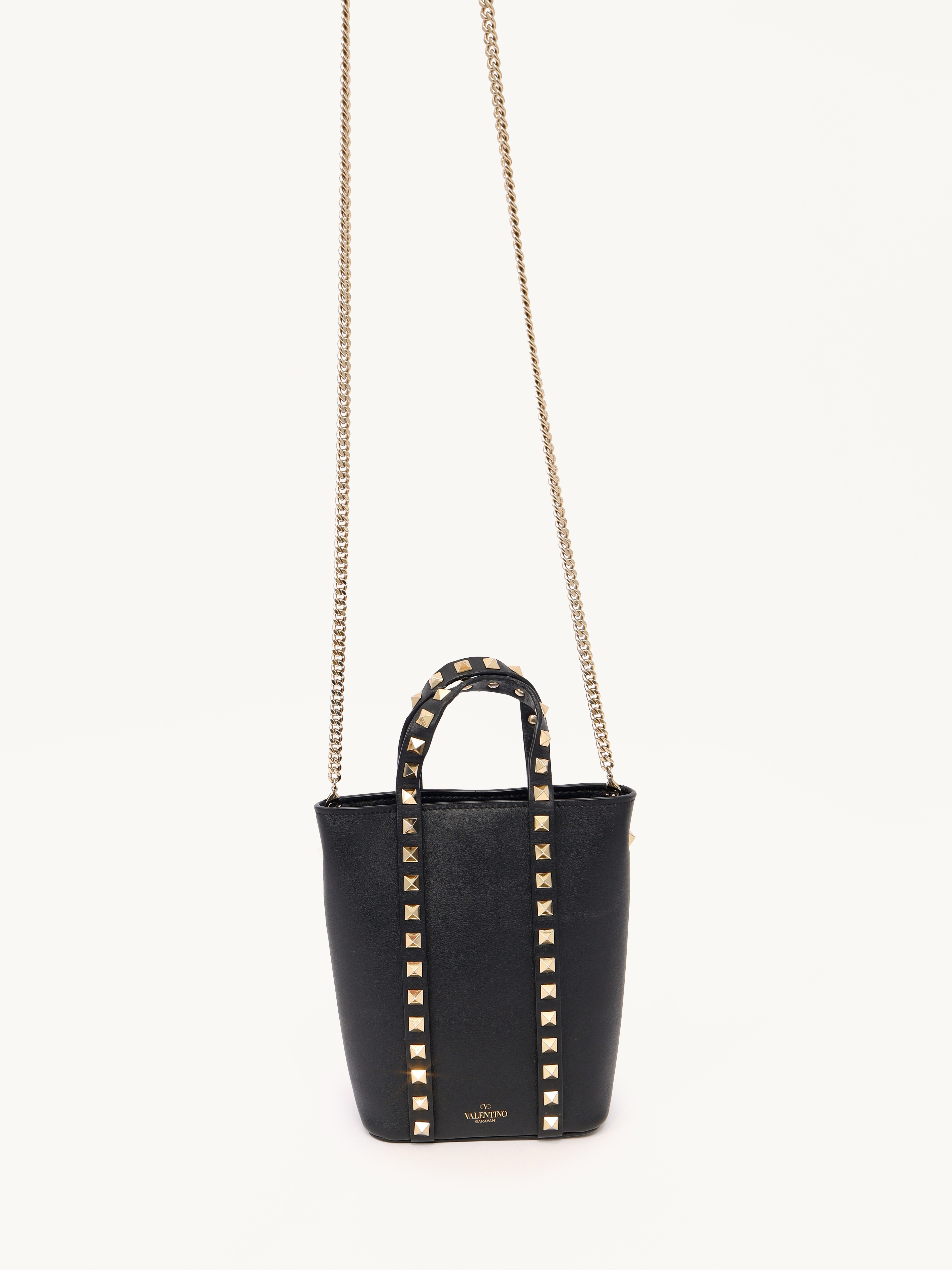 Valentino Rockstud  5