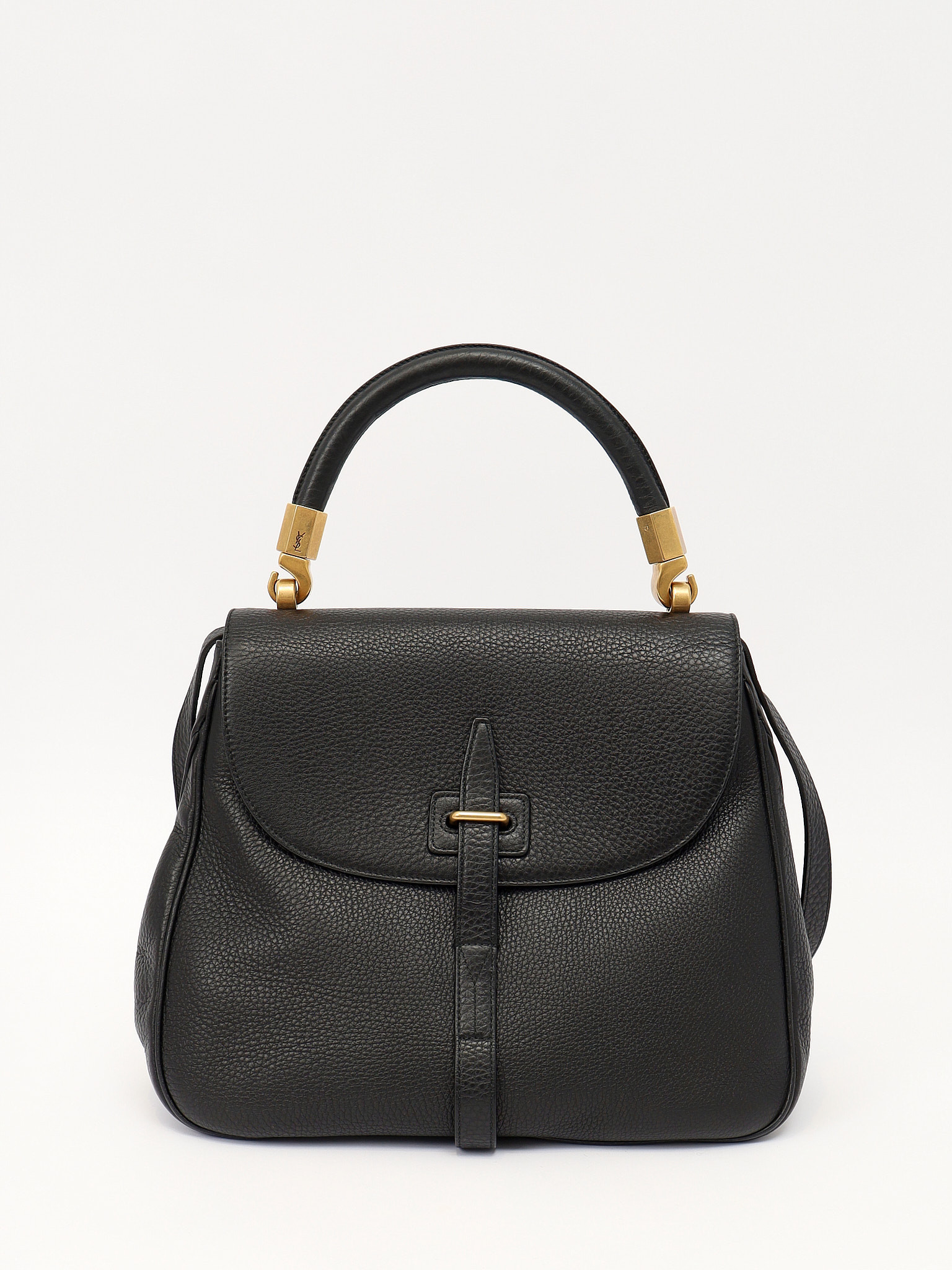 Saint Laurent Muse 