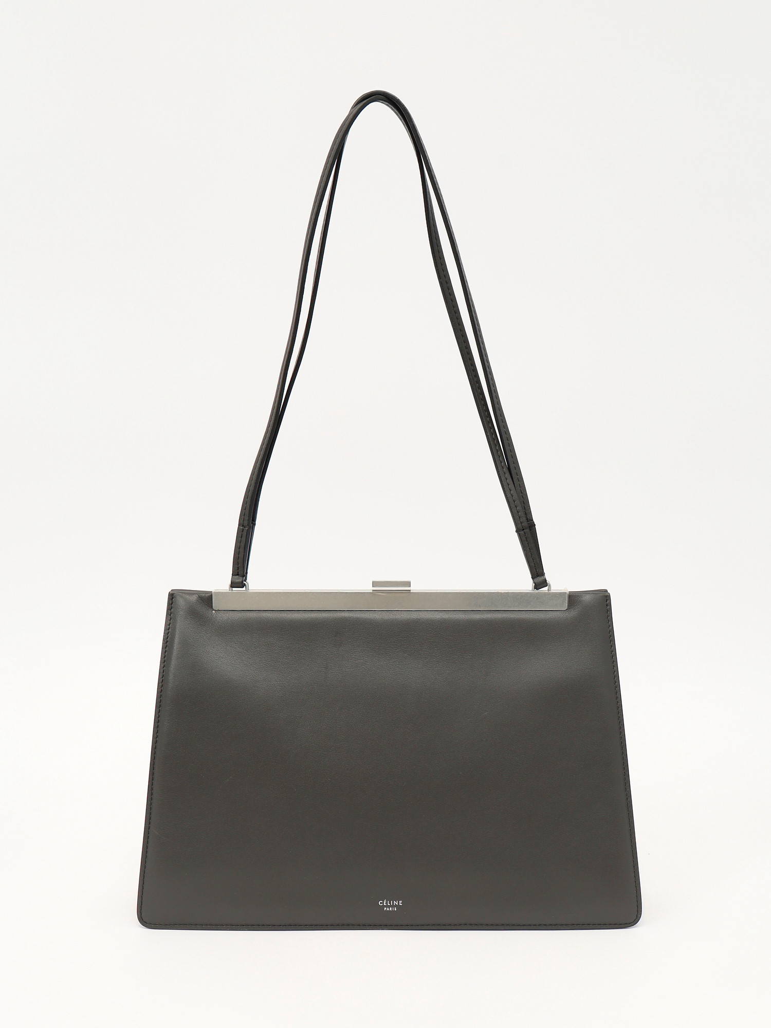 Celine Clasp 