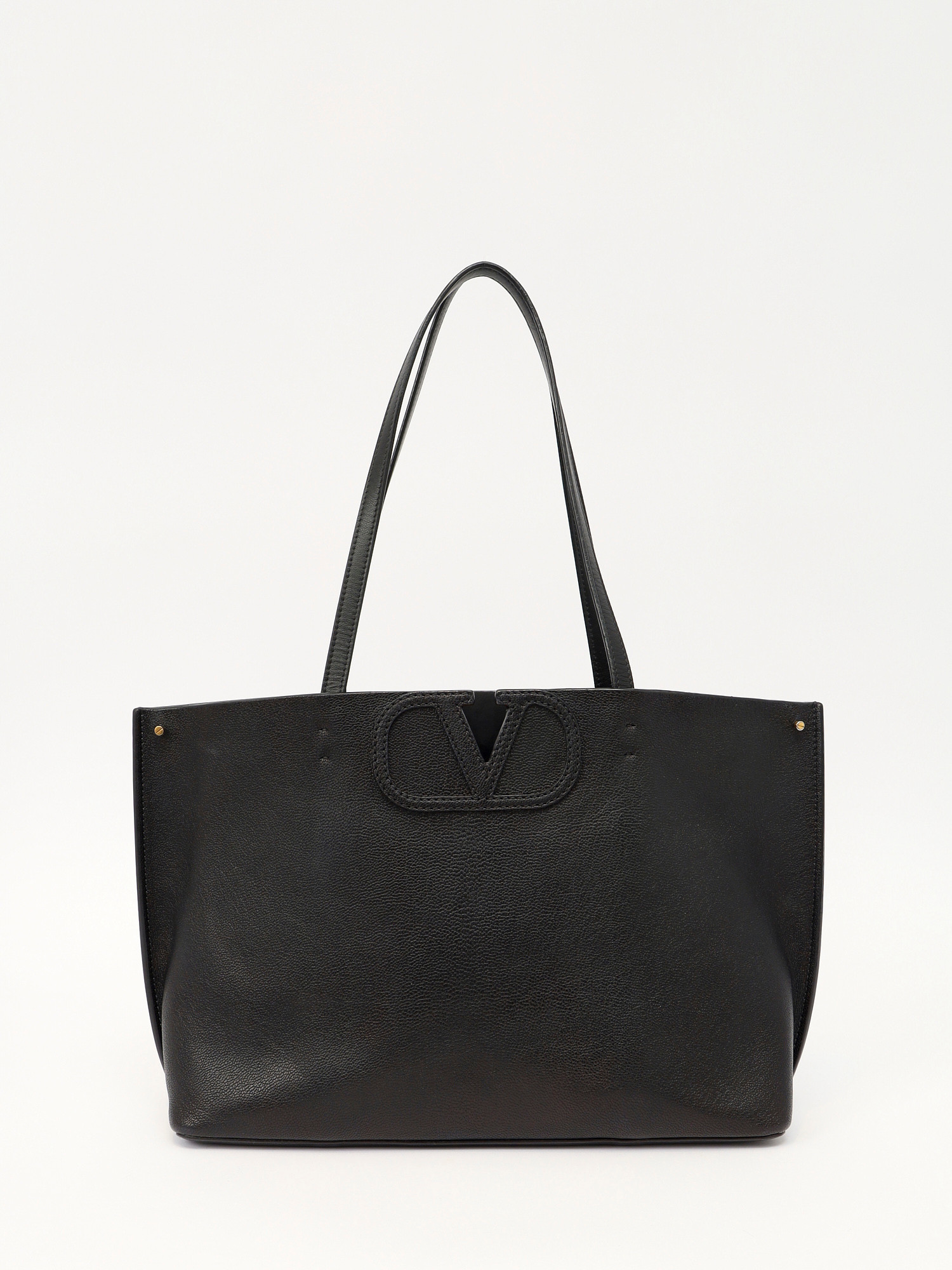 Valentino VLogo 