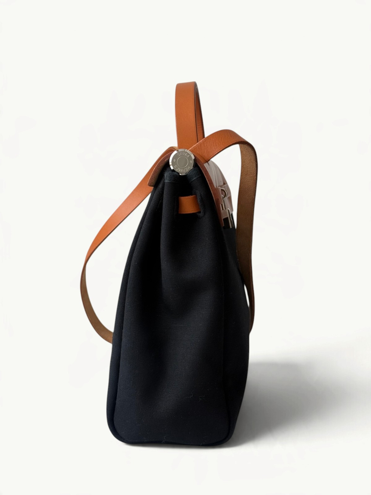 Hermes Herbag 31 5