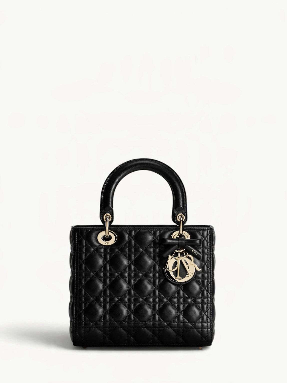 Dior Lady Dior 