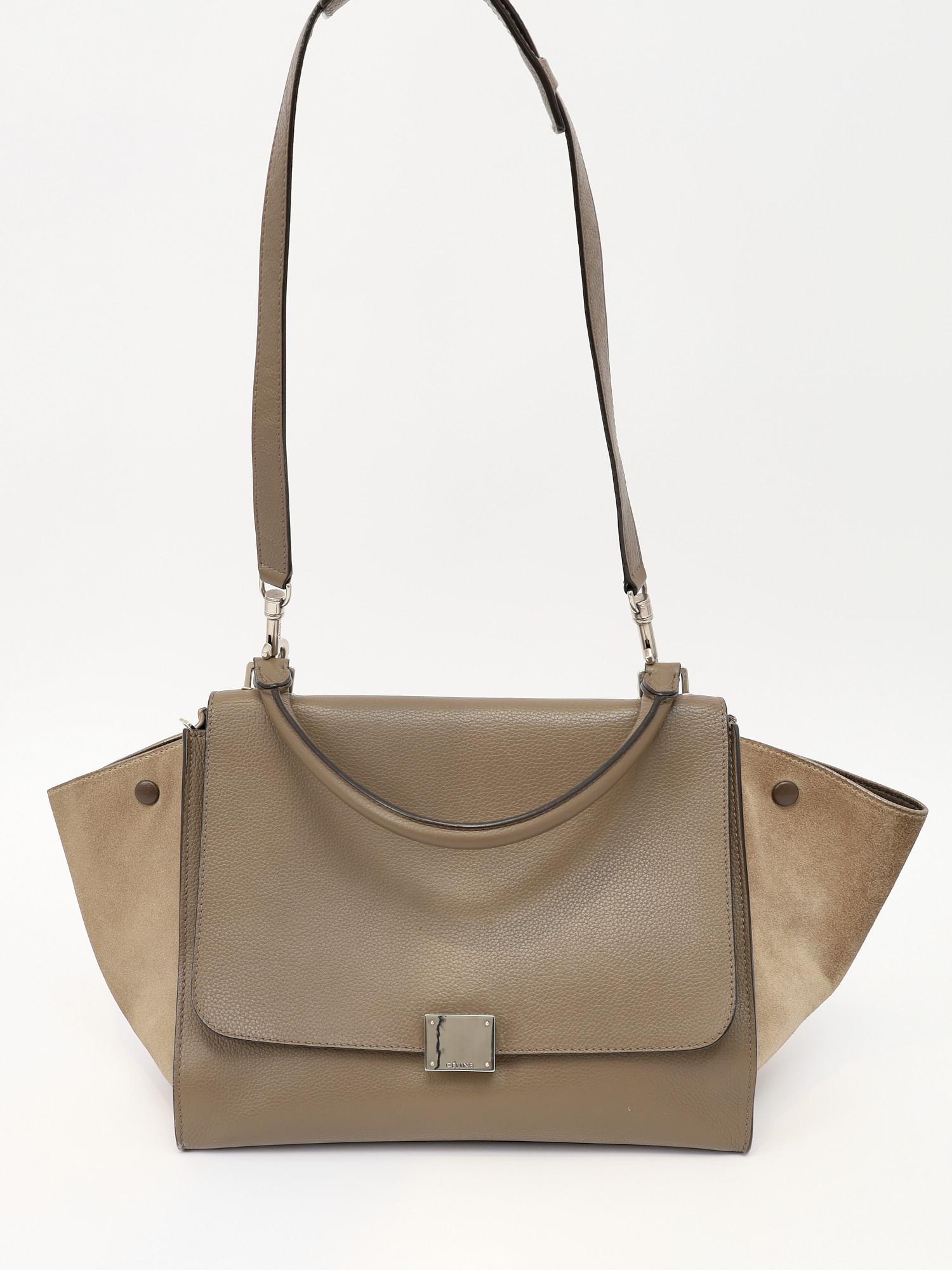 Celine Trapeze  5
