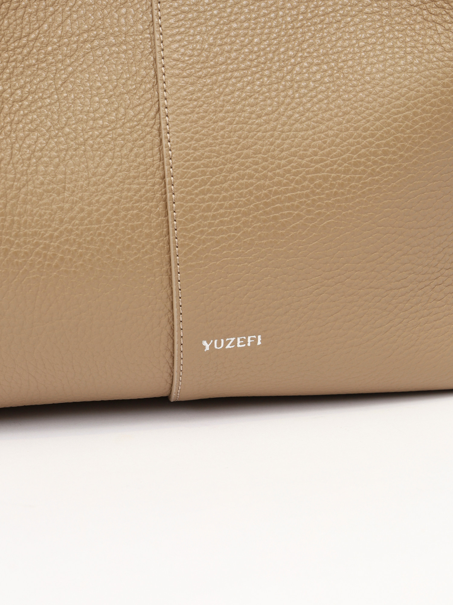 Yuzefi Patata  5