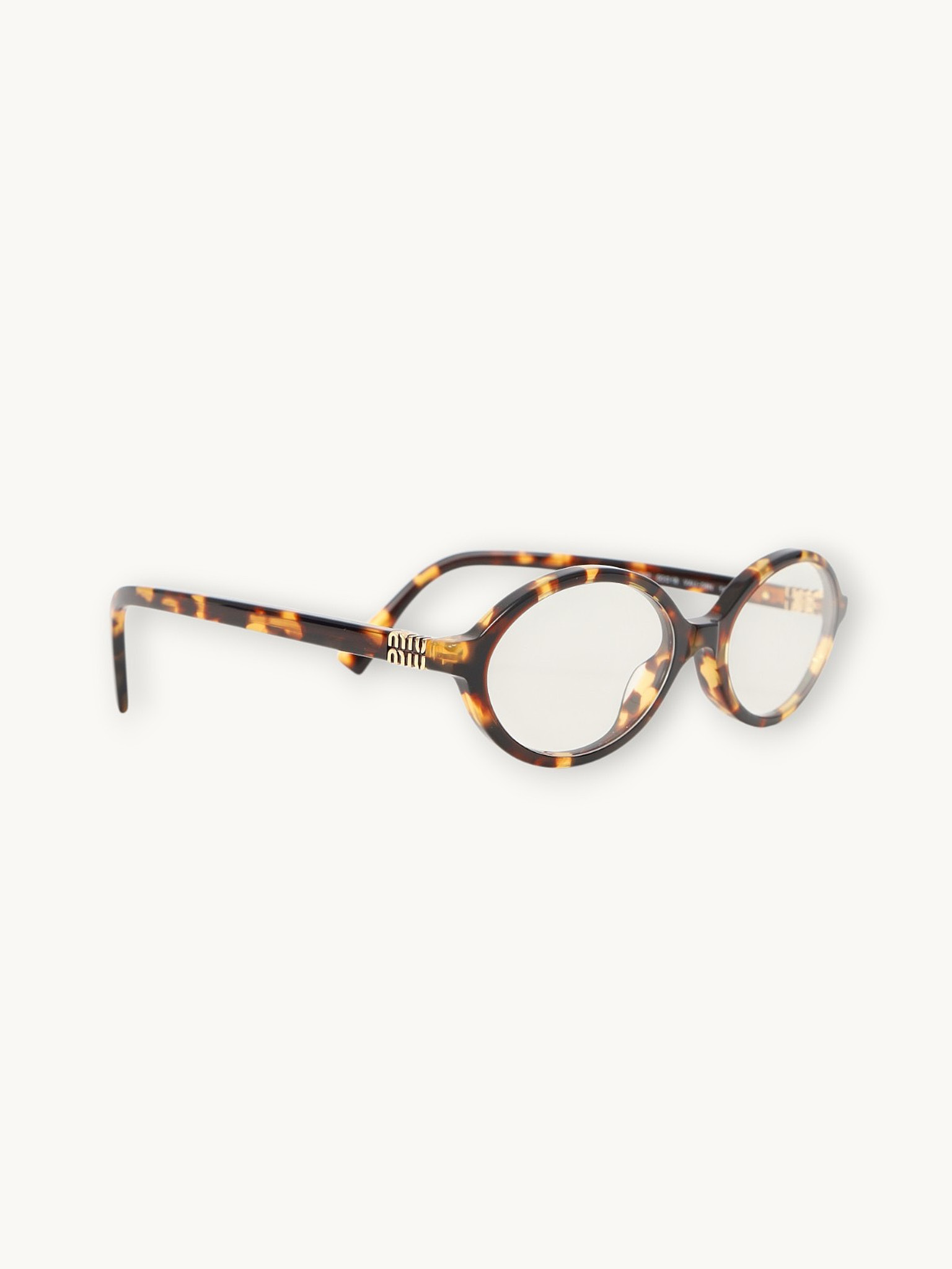 Miu Miu Arcadie  5
