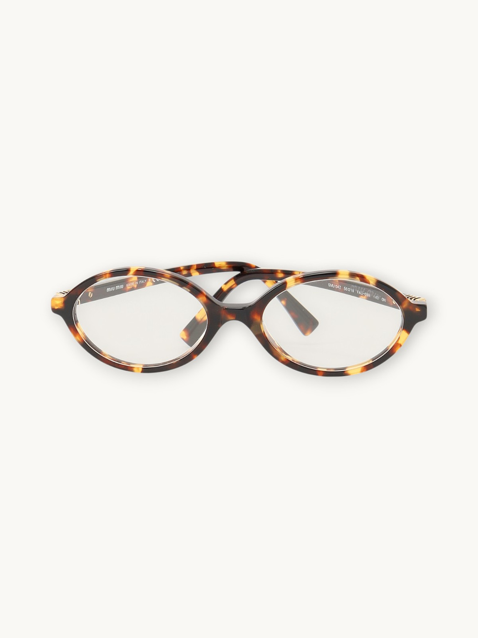 Miu Miu Arcadie 