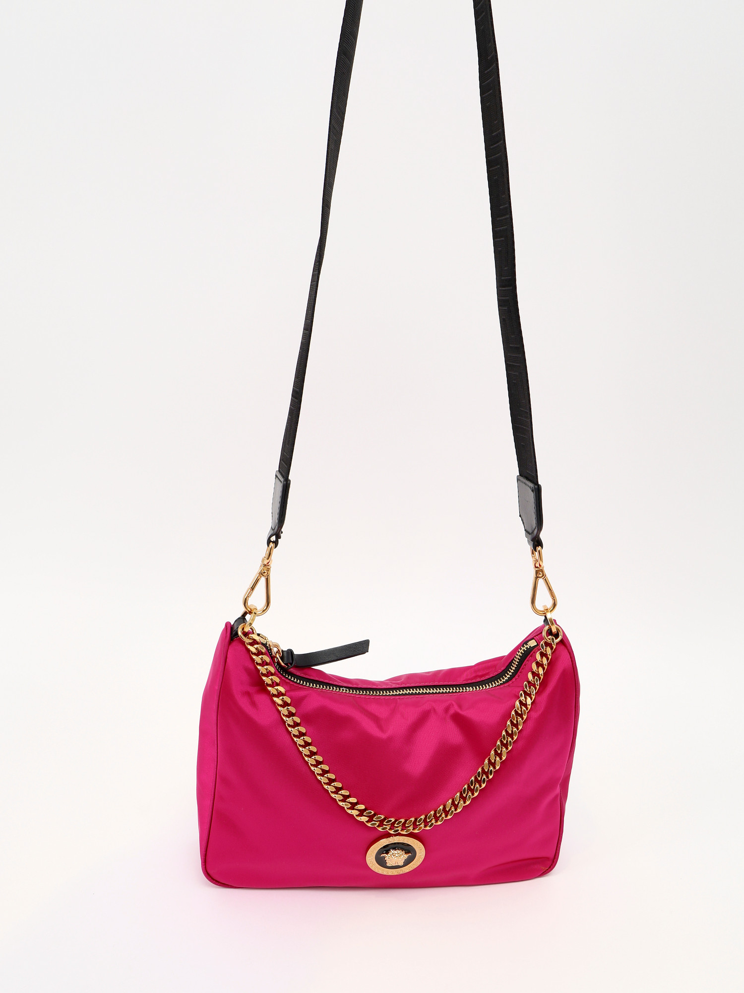 Versace La Medusa  5