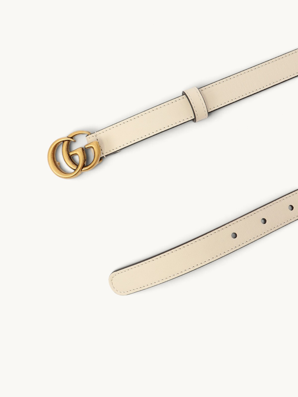 Gucci GG Marmont  5