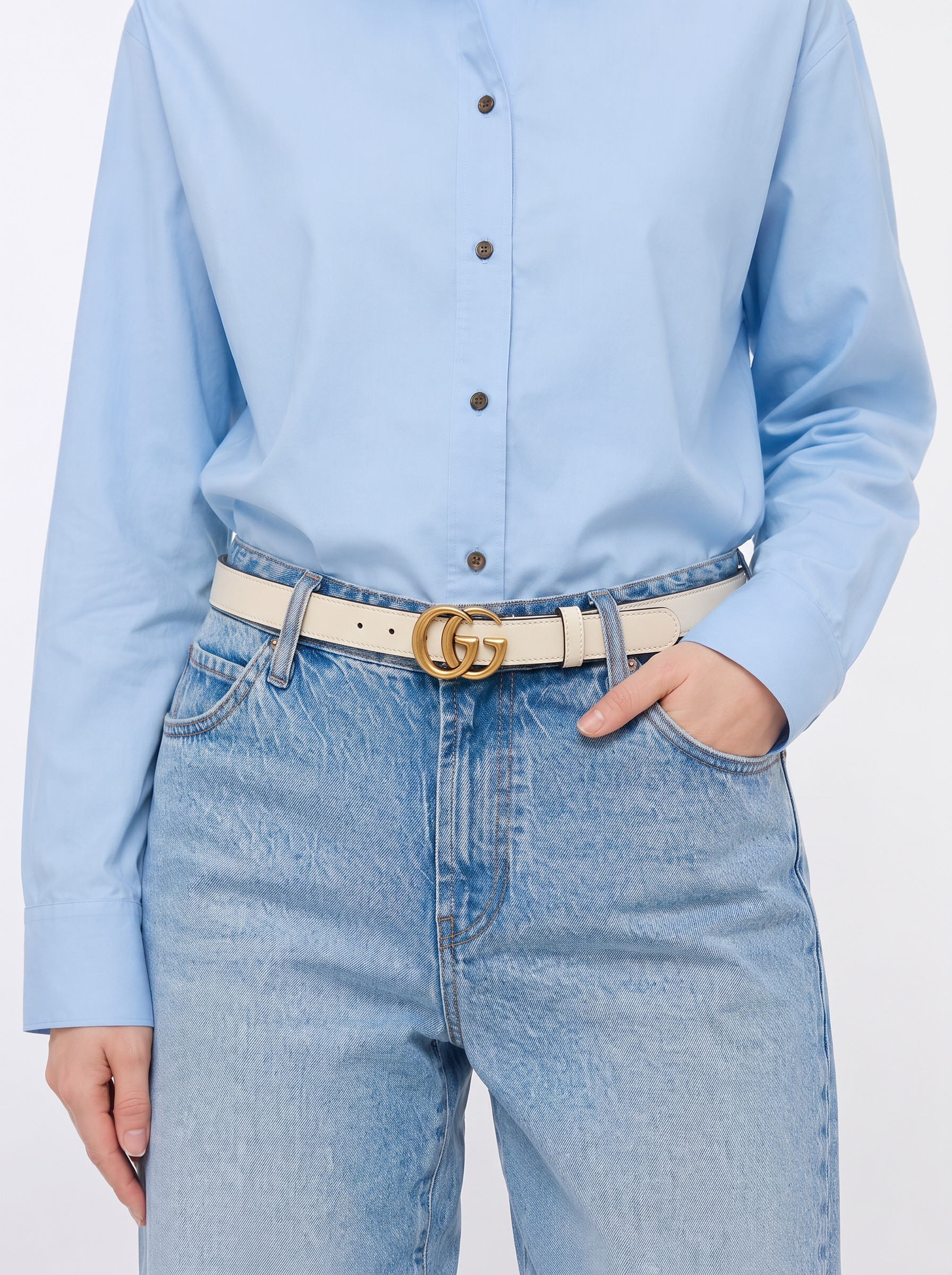 Gucci GG Marmont  2