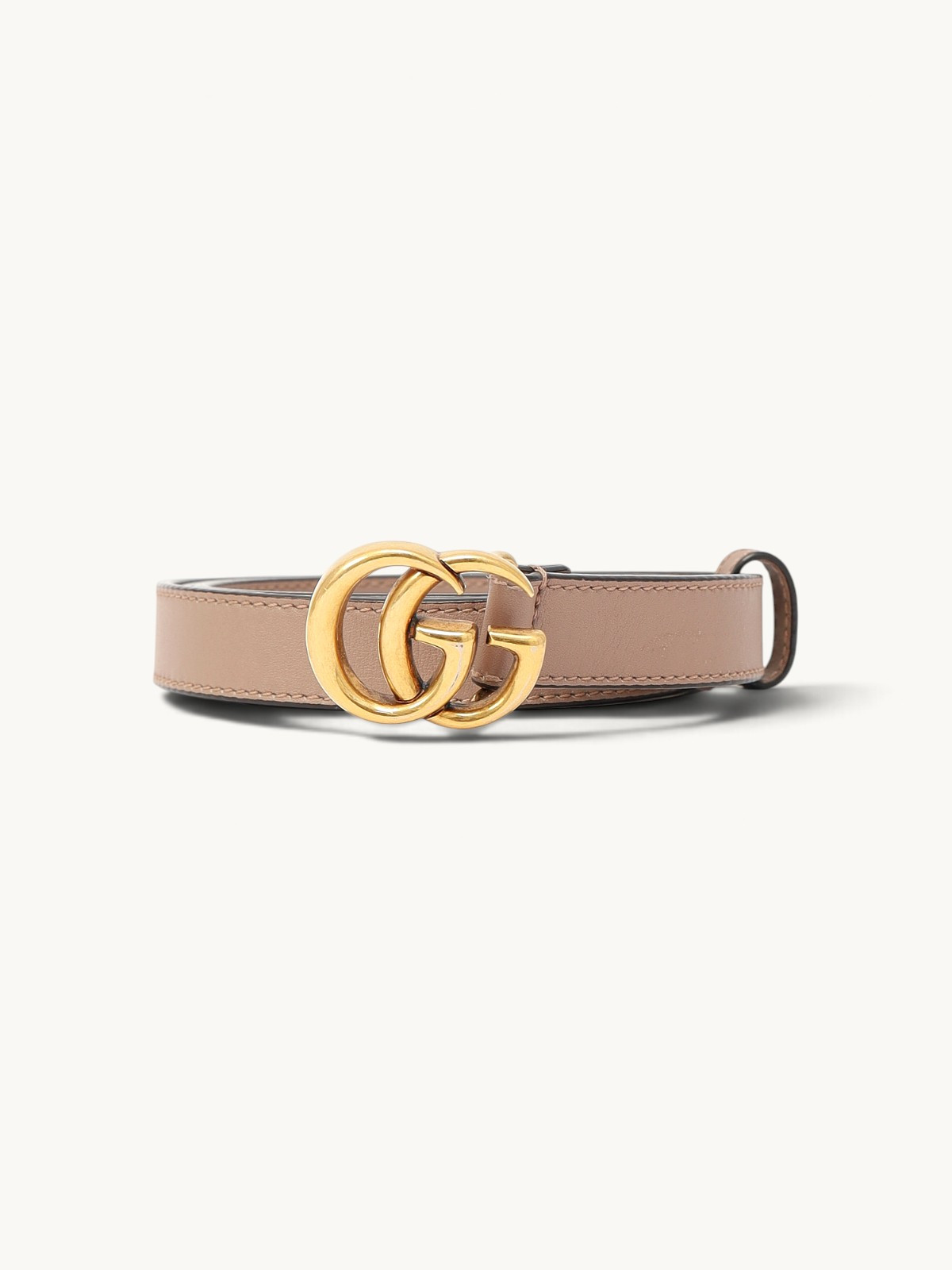 Gucci GG Marmont 