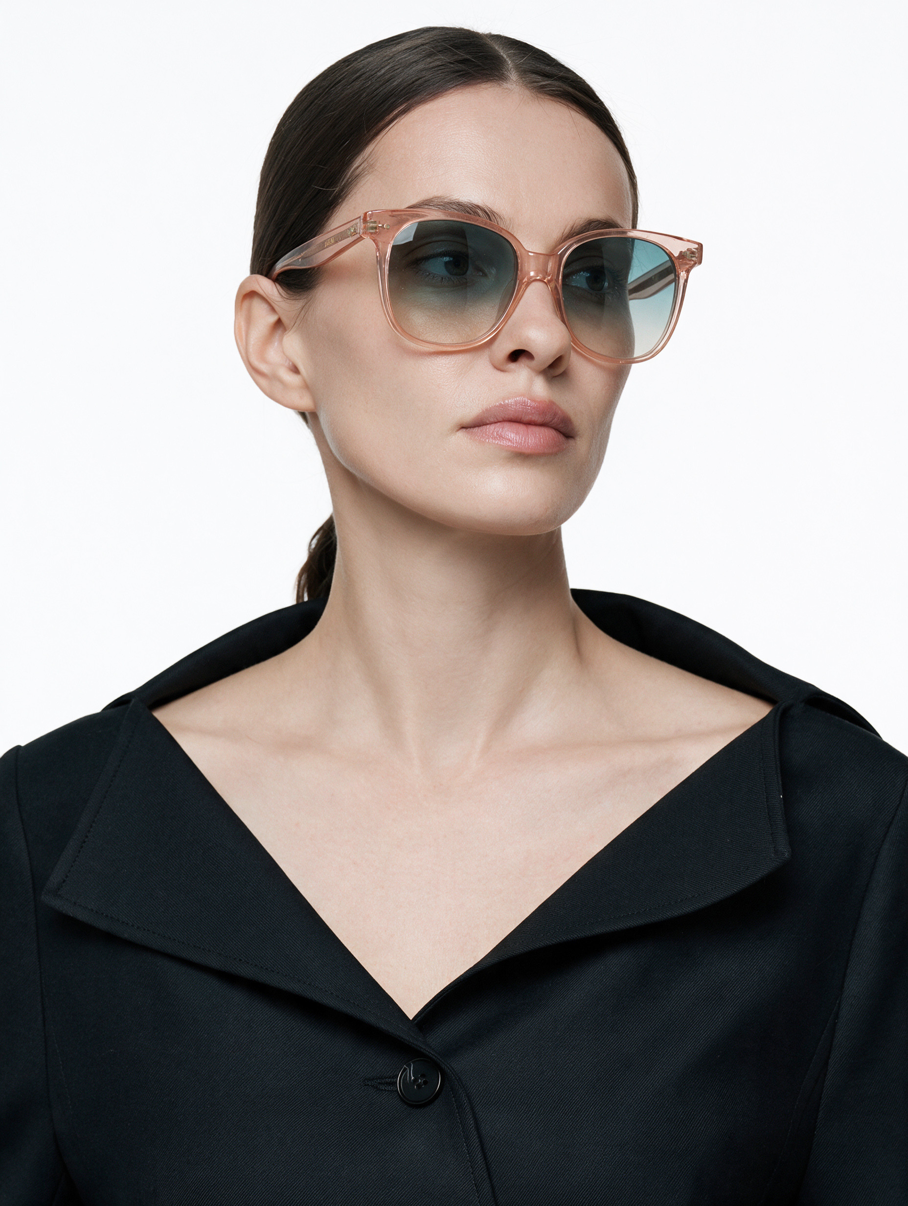 Celine   2